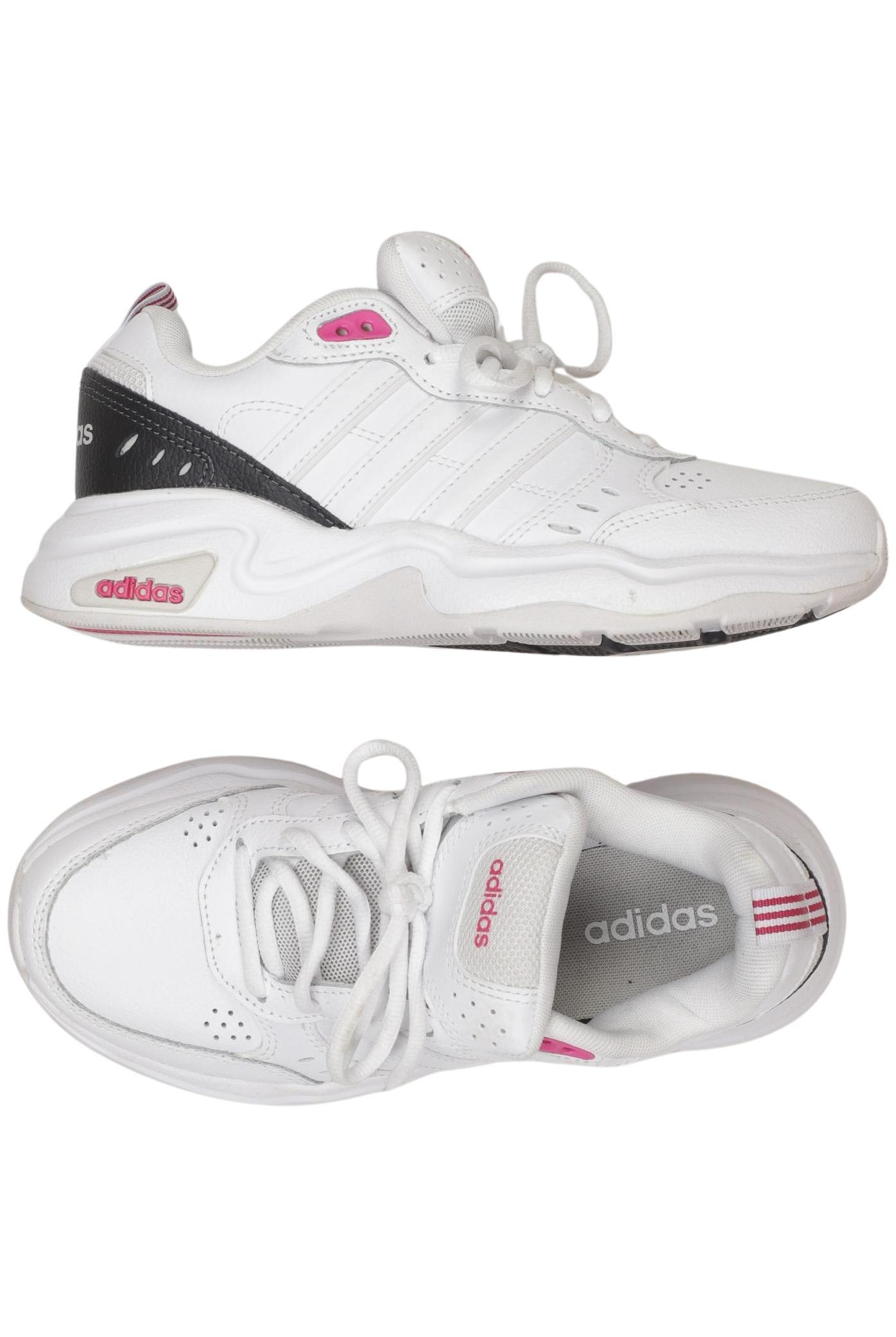 

adidas Damen Sneakers, mehrfarbig, Gr. 4