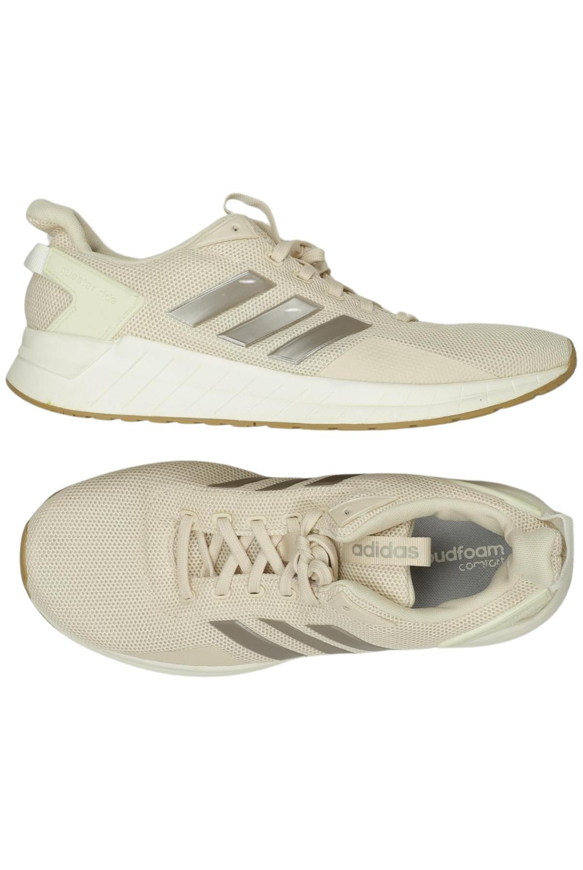 

adidas Damen Sneakers, mehrfarbig, Gr. 8