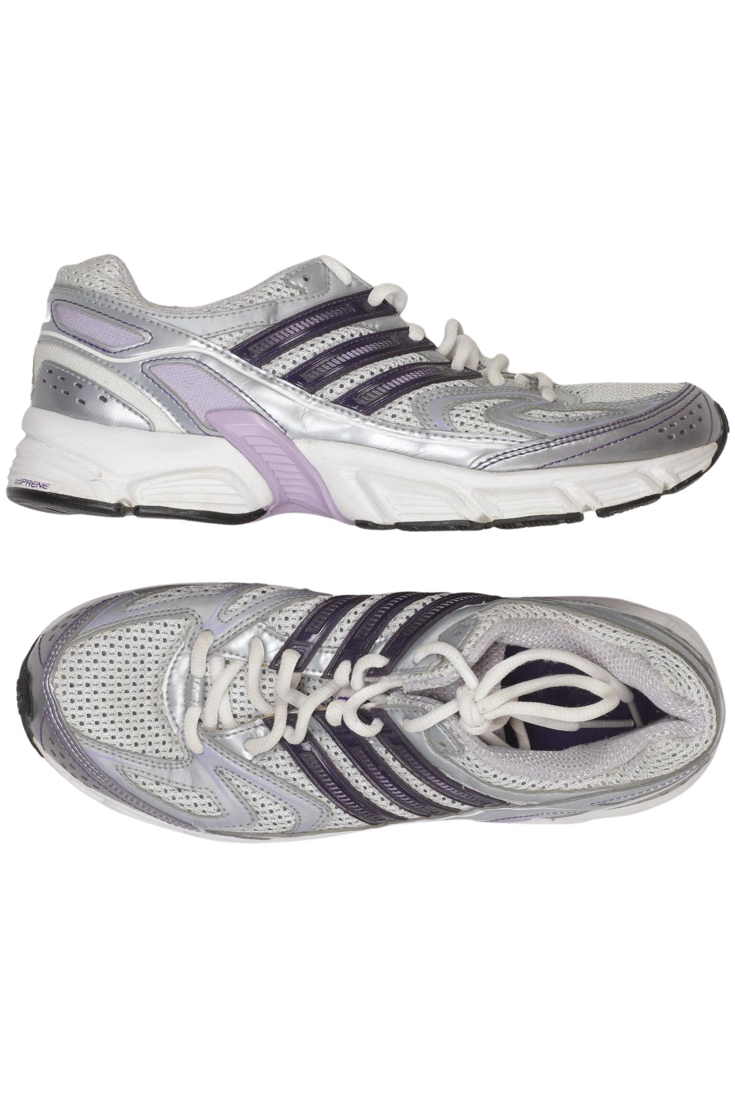 

adidas Damen Sneakers, mehrfarbig, Gr. 6