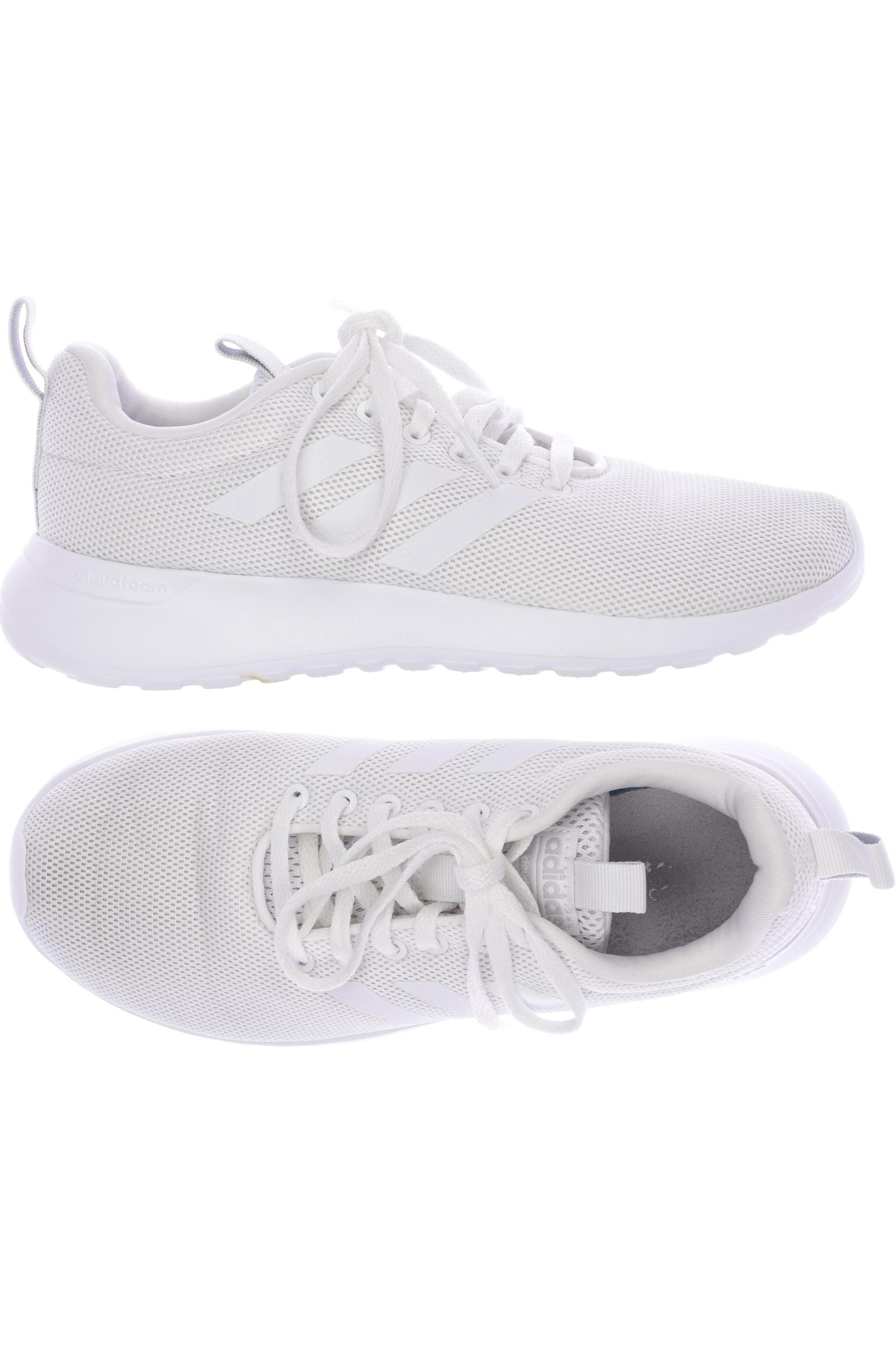 

adidas Damen Sneakers, weiß, Gr. 5