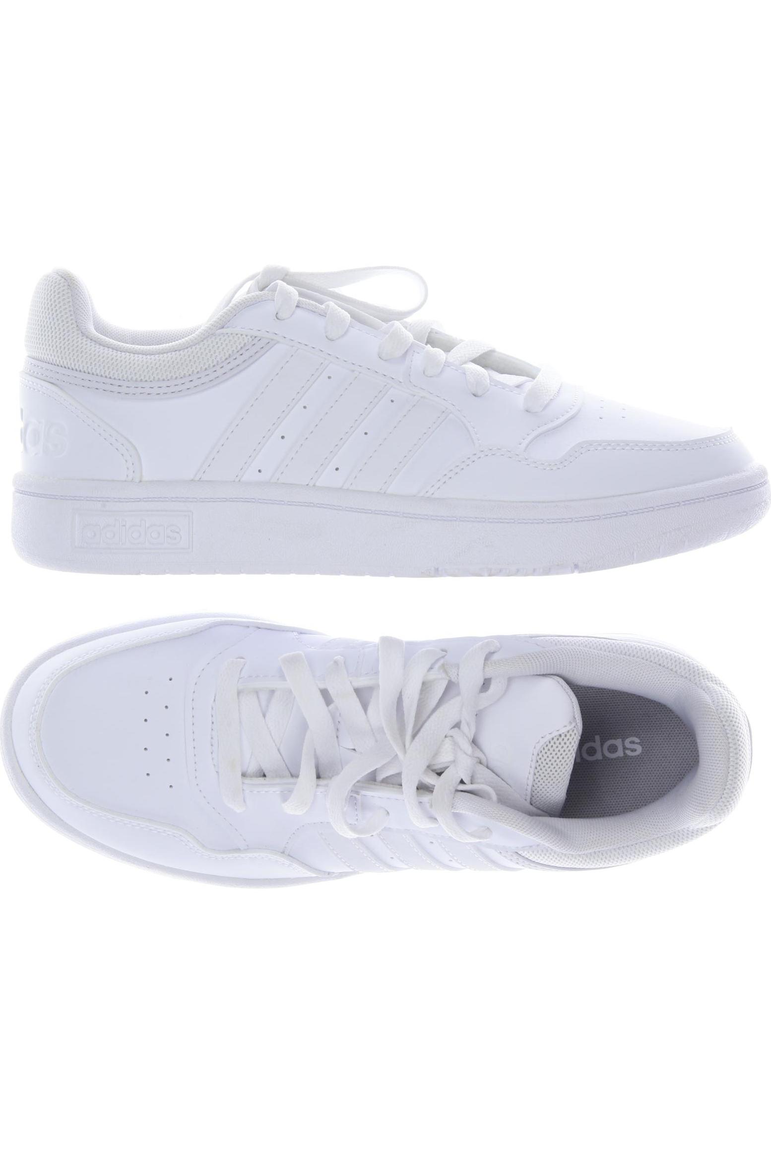 

Adidas Damen Sneakers, weiß