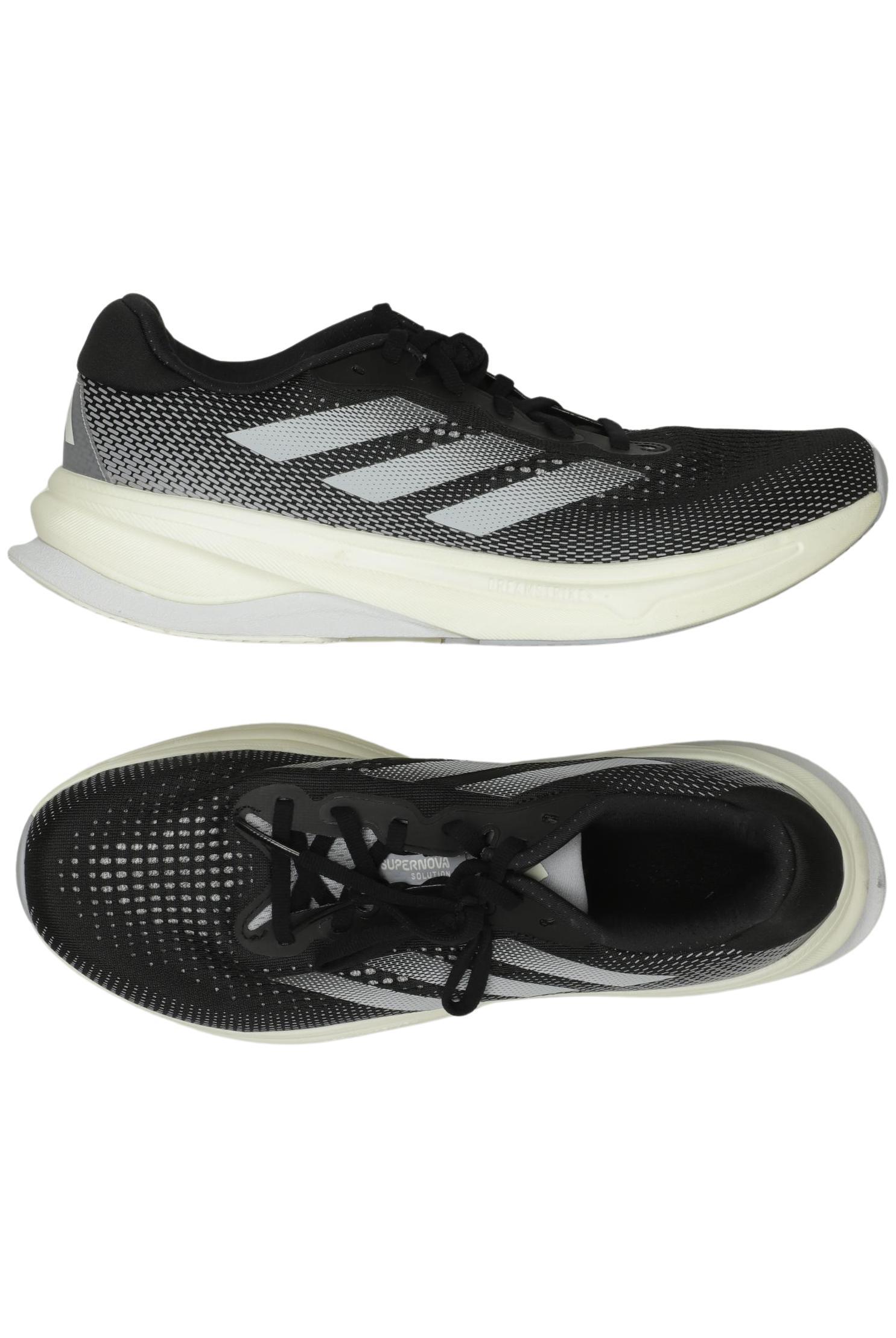 

adidas Damen Sneakers, mehrfarbig, Gr. 8