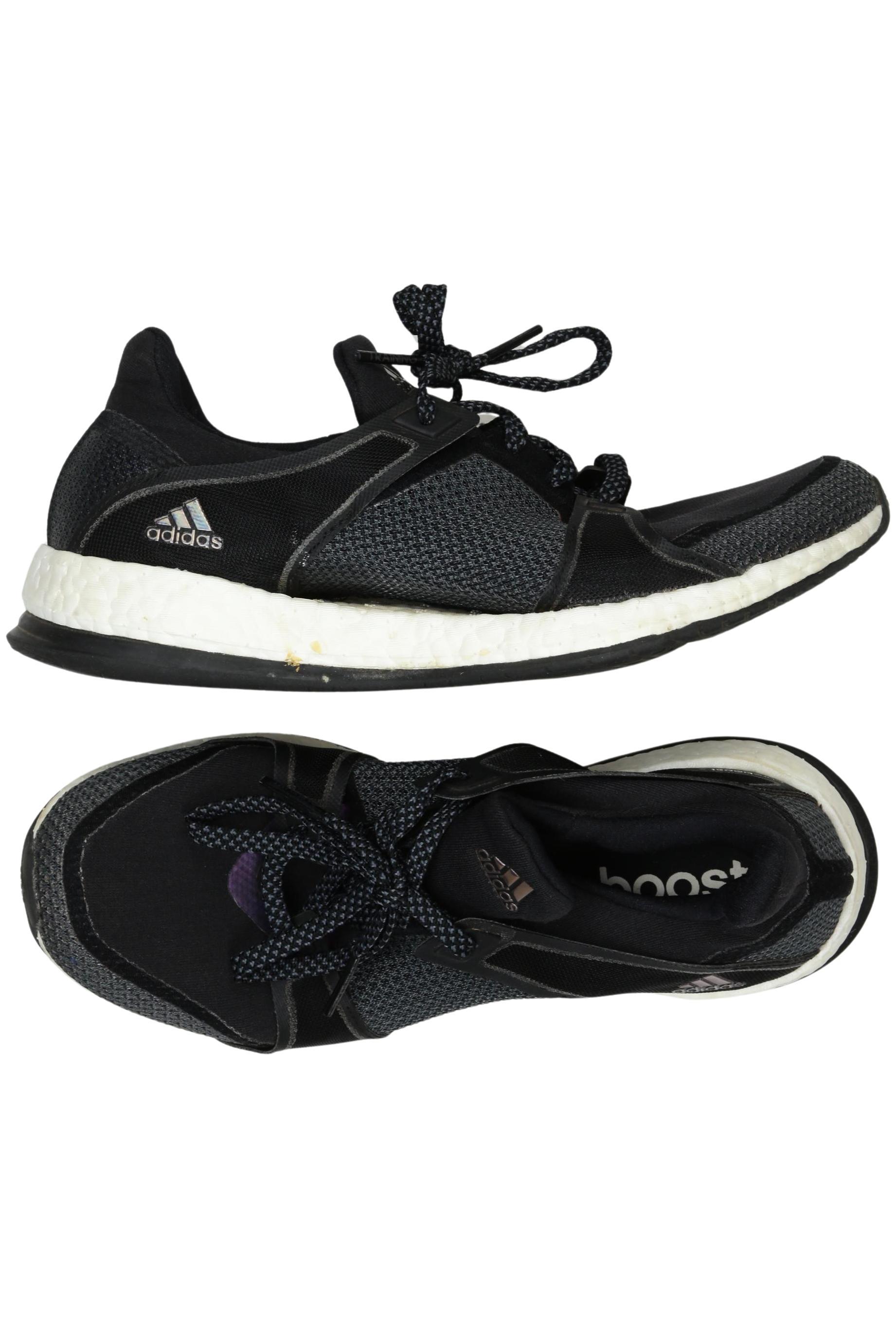 

adidas Damen Sneakers, mehrfarbig, Gr. 6