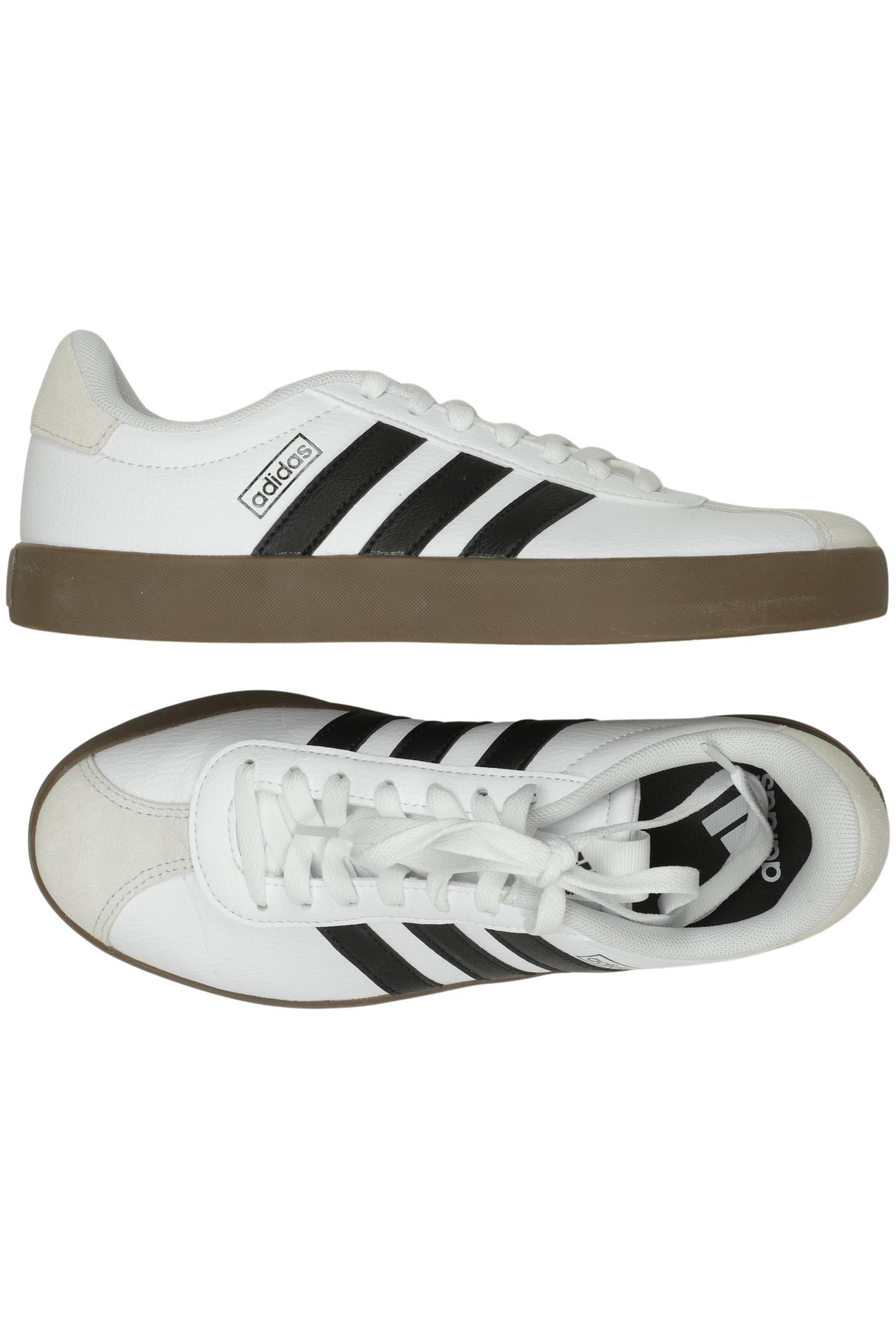 

adidas Damen Sneakers, mehrfarbig, Gr. 6.5