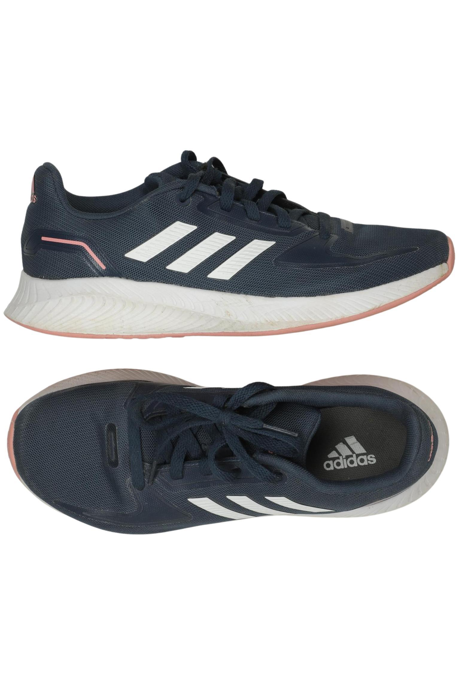 

adidas Damen Sneakers, mehrfarbig, Gr. 5