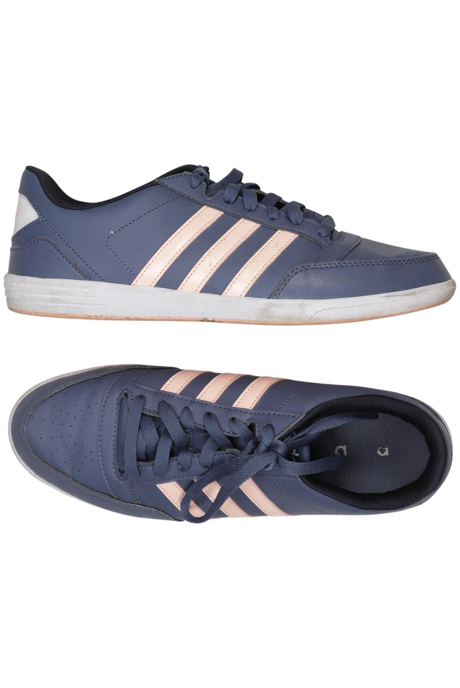 

adidas Damen Sneakers, mehrfarbig, Gr. 8