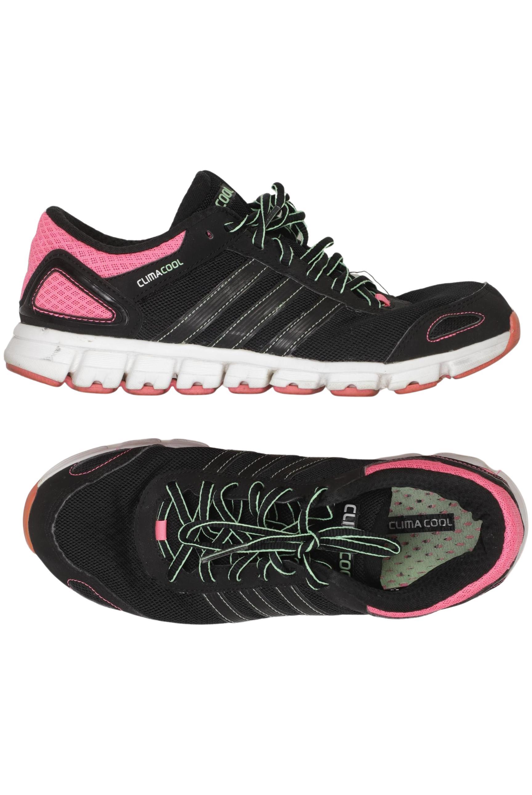 

adidas Damen Sneakers, mehrfarbig, Gr. 7