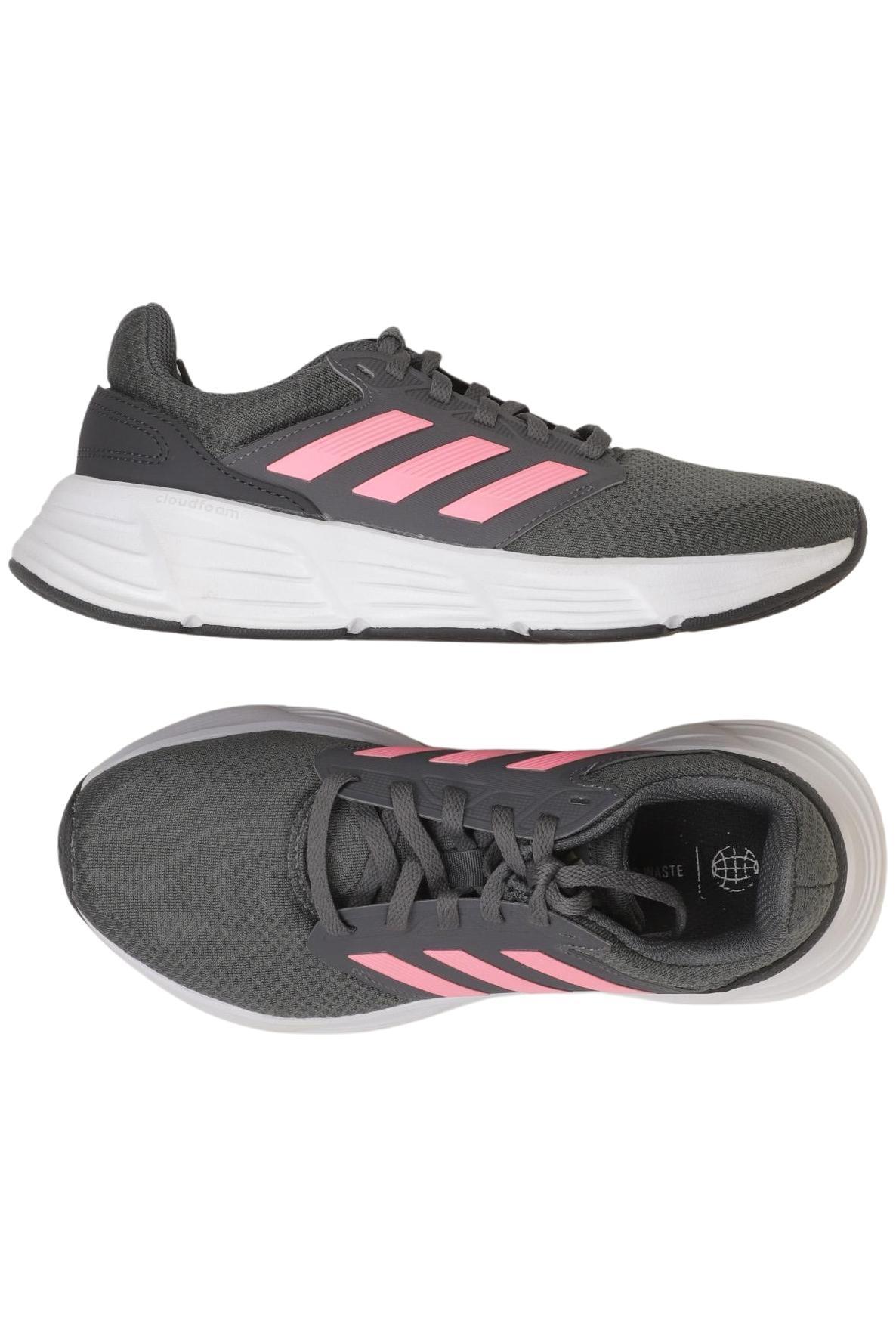 

adidas Damen Sneakers, mehrfarbig, Gr. 6