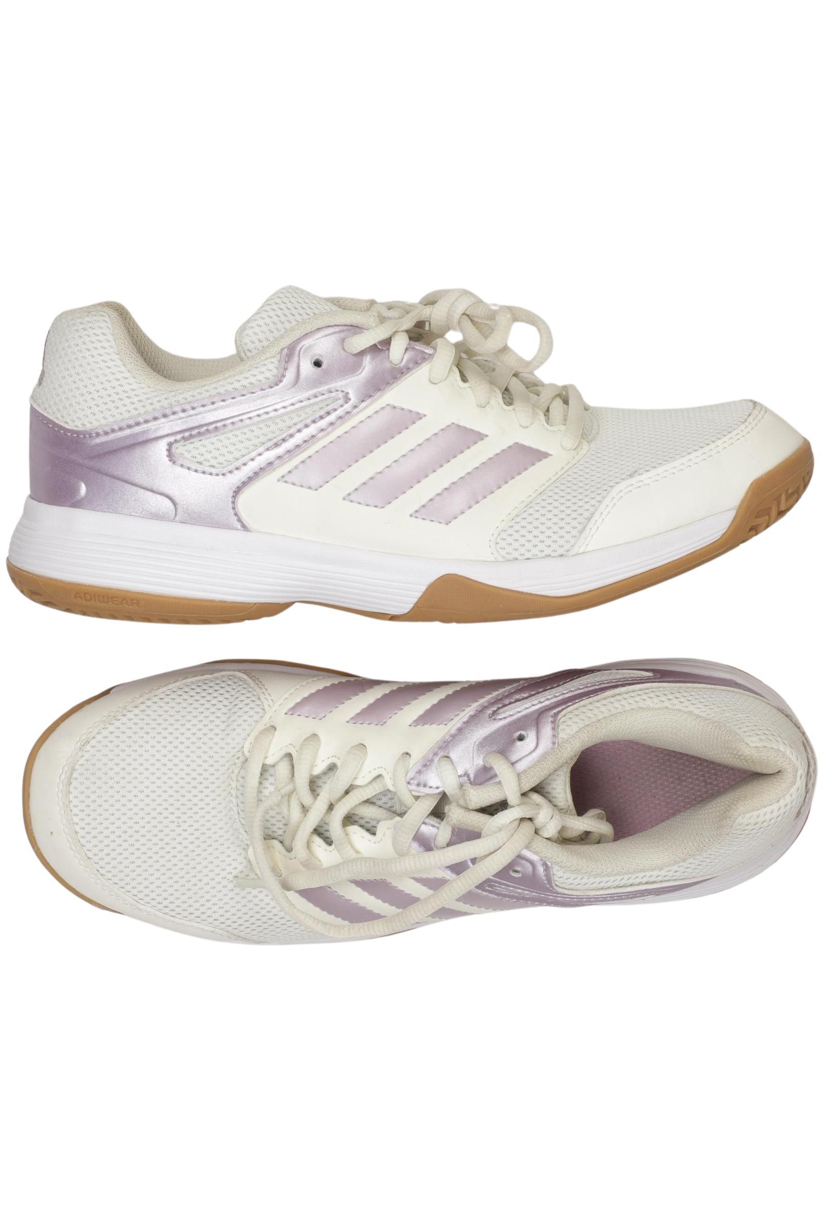 

adidas Damen Sneakers, mehrfarbig, Gr. 7