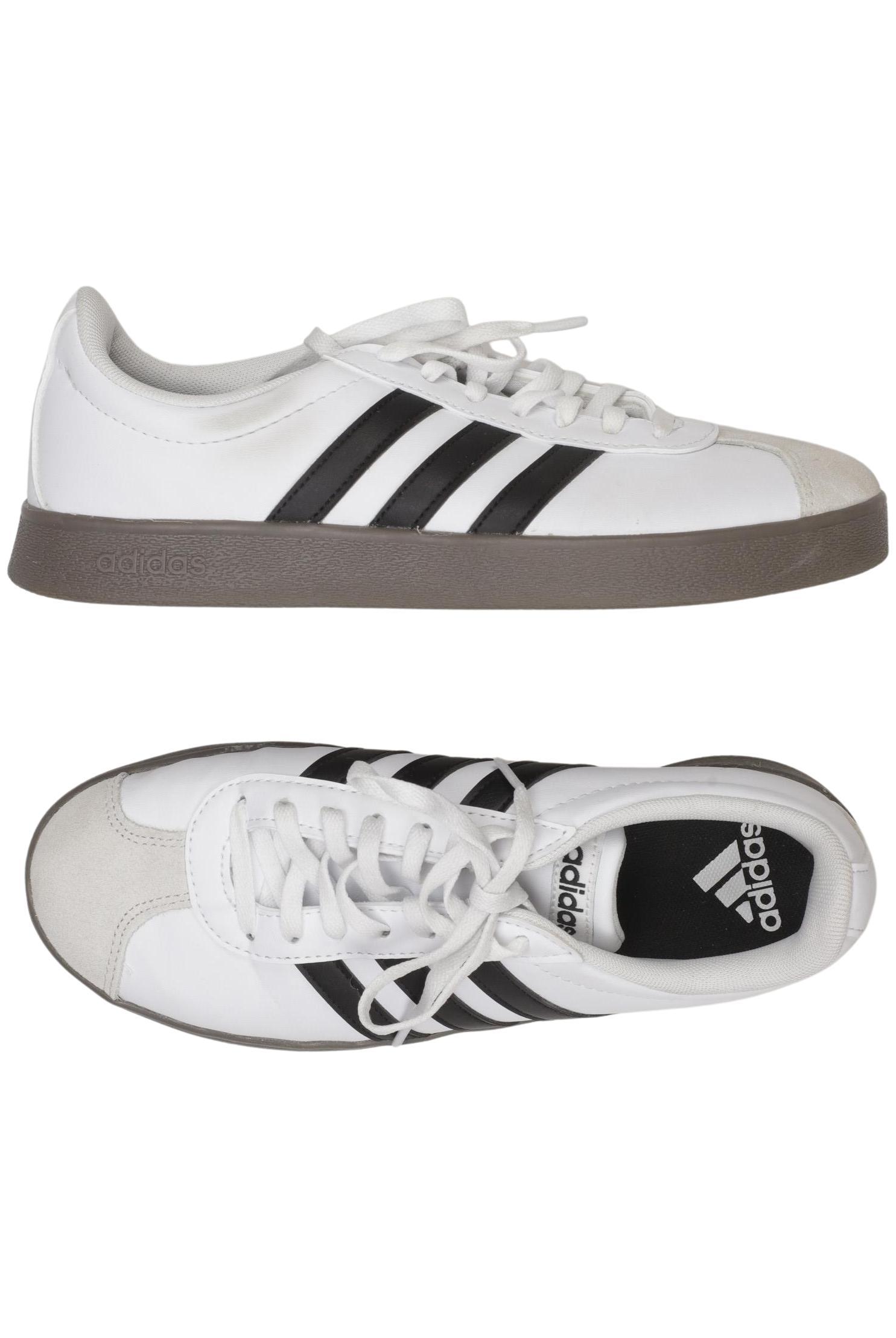 

adidas Damen Sneakers, mehrfarbig, Gr. 5