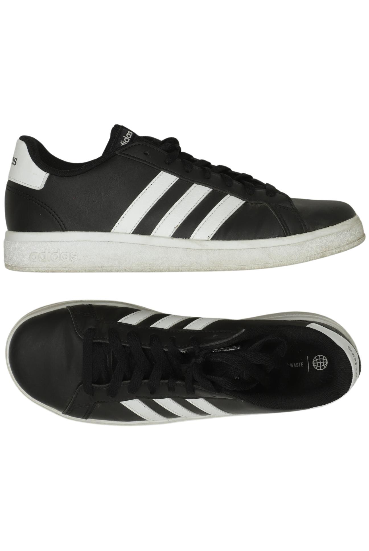

adidas Damen Sneakers, mehrfarbig, Gr. 6
