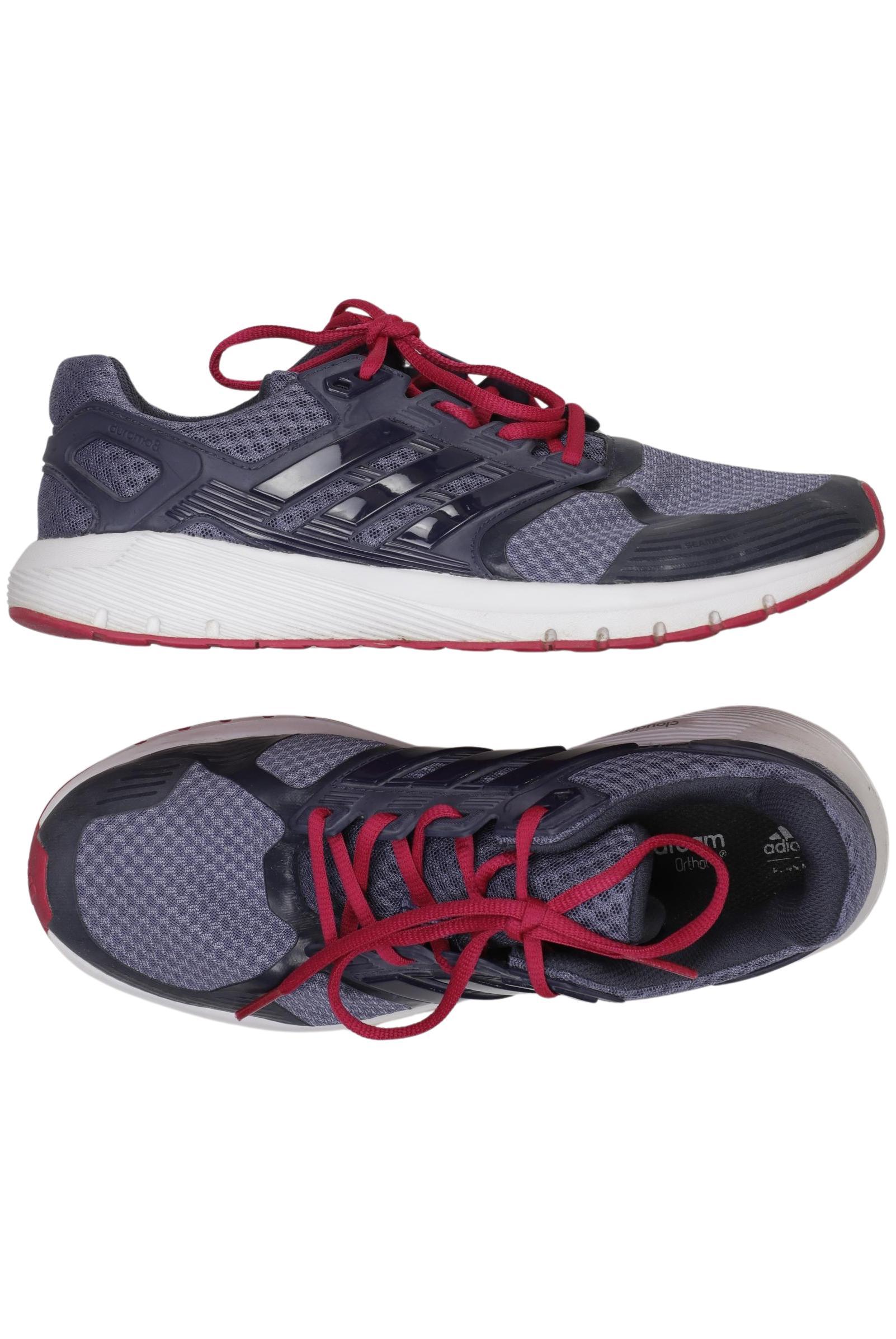 

adidas Damen Sneakers, mehrfarbig, Gr. 9