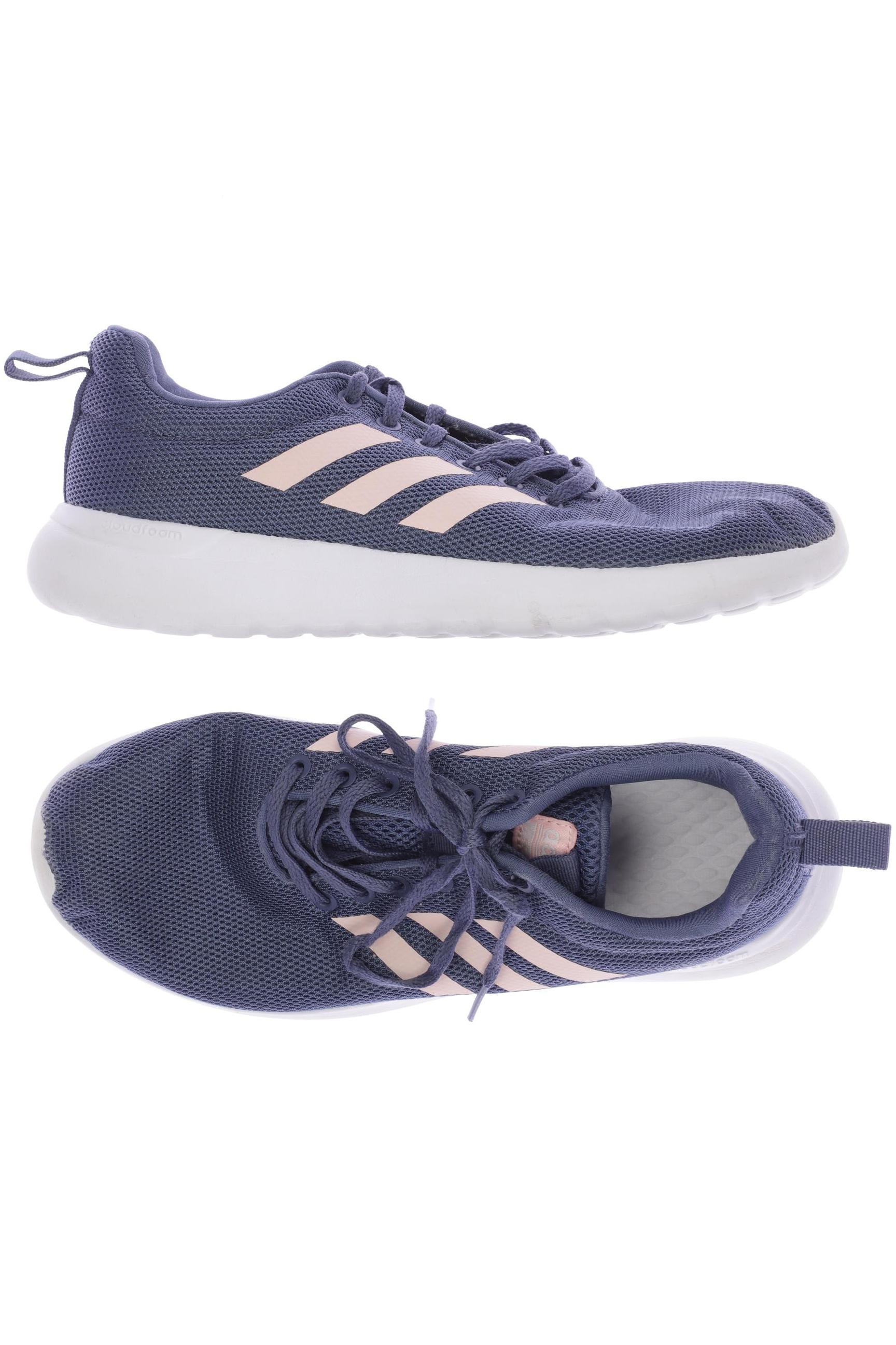 

Adidas Damen Sneakers, blau