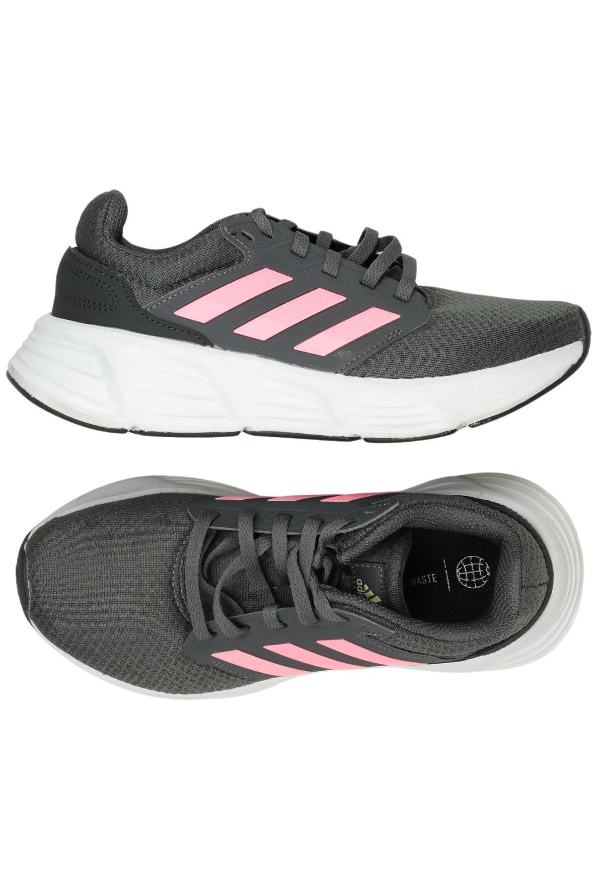 

adidas Damen Sneakers, mehrfarbig, Gr. 5