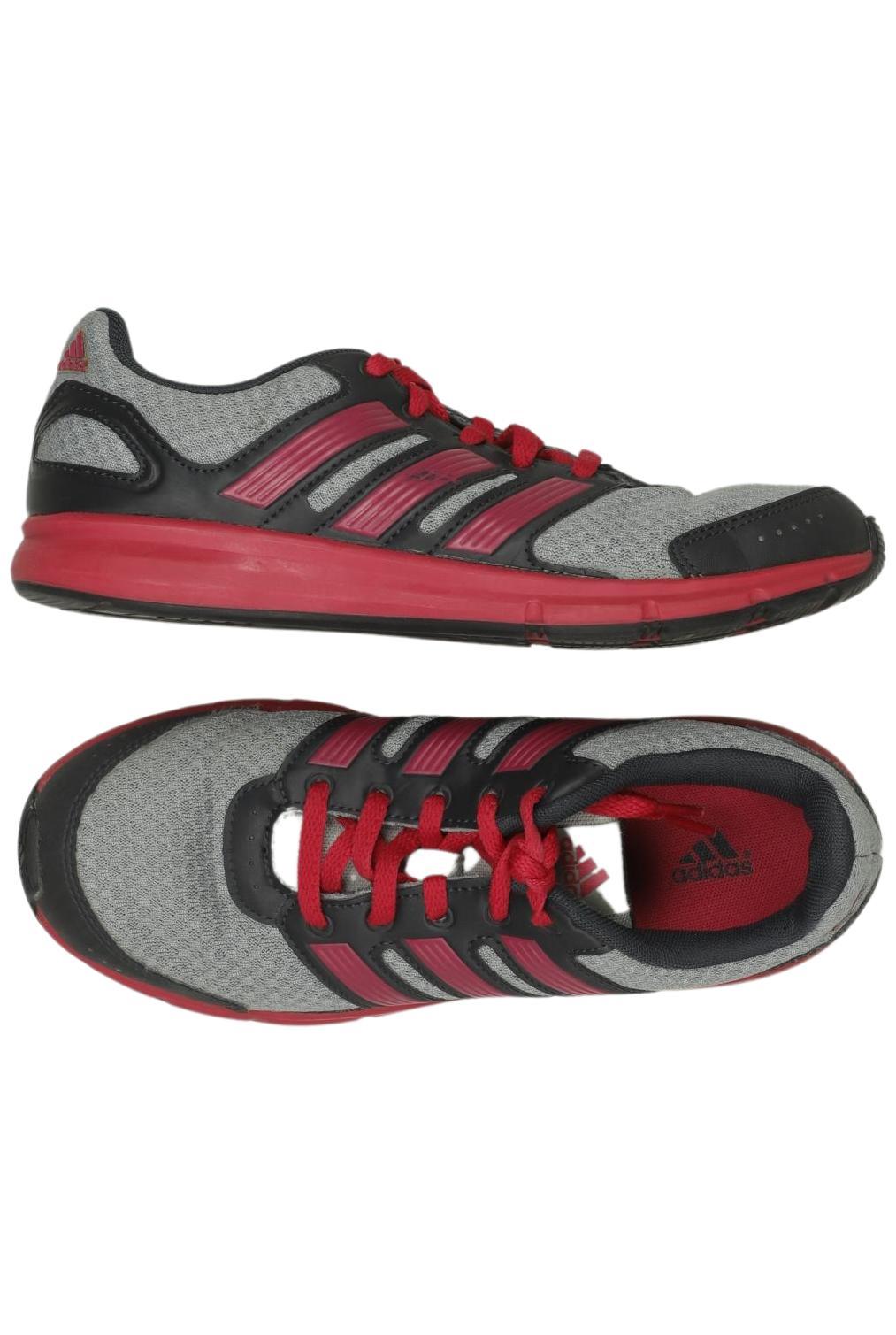 

adidas Damen Sneakers, mehrfarbig, Gr. 3.5