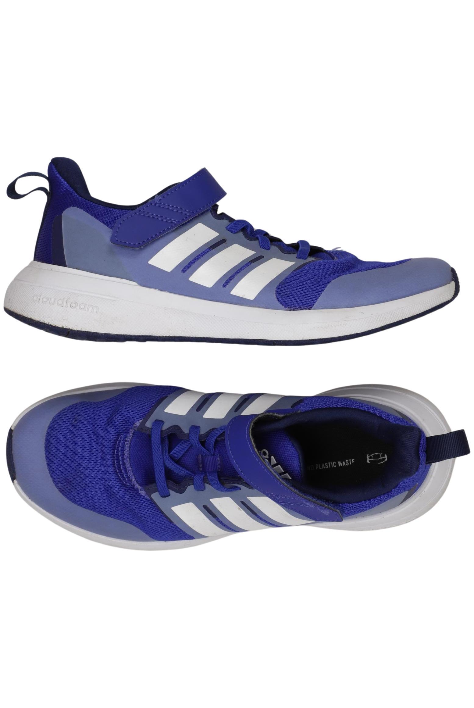 

adidas Damen Sneakers, mehrfarbig, Gr. 4.5