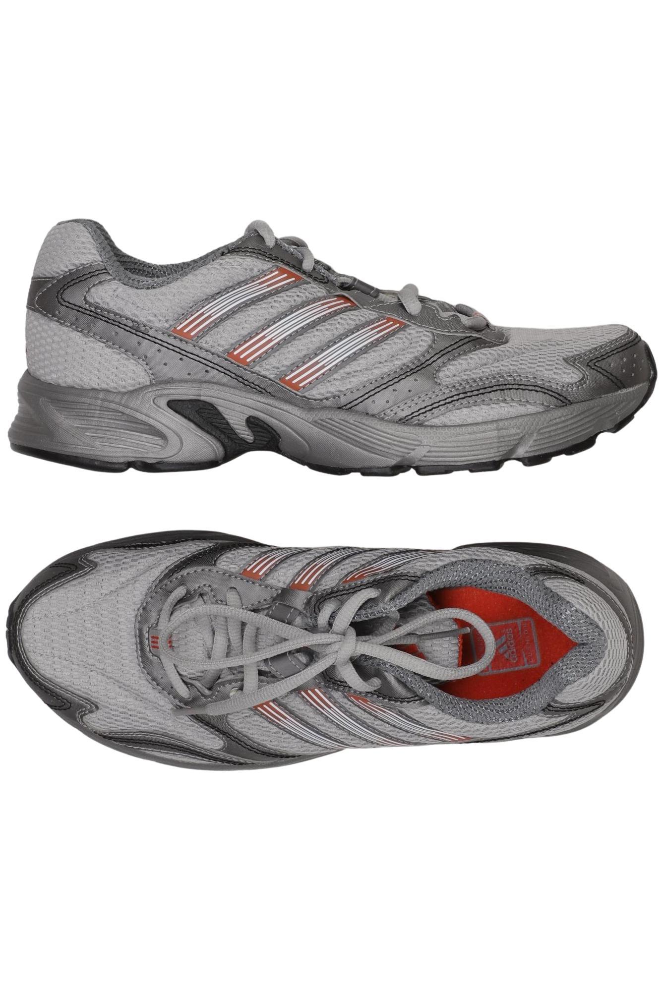 

adidas Damen Sneakers, mehrfarbig, Gr. 39.5