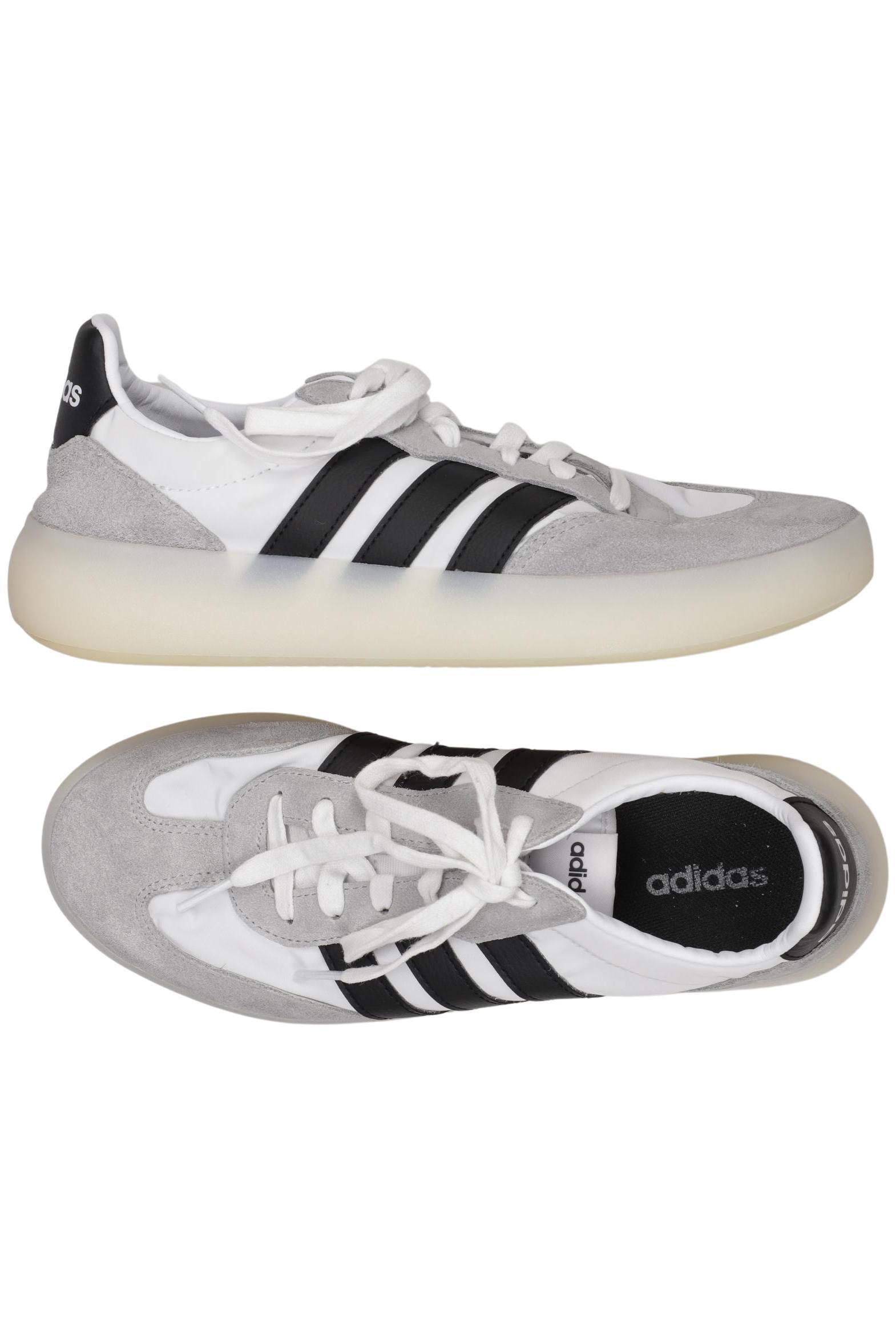 

adidas Damen Sneakers, mehrfarbig, Gr. 7