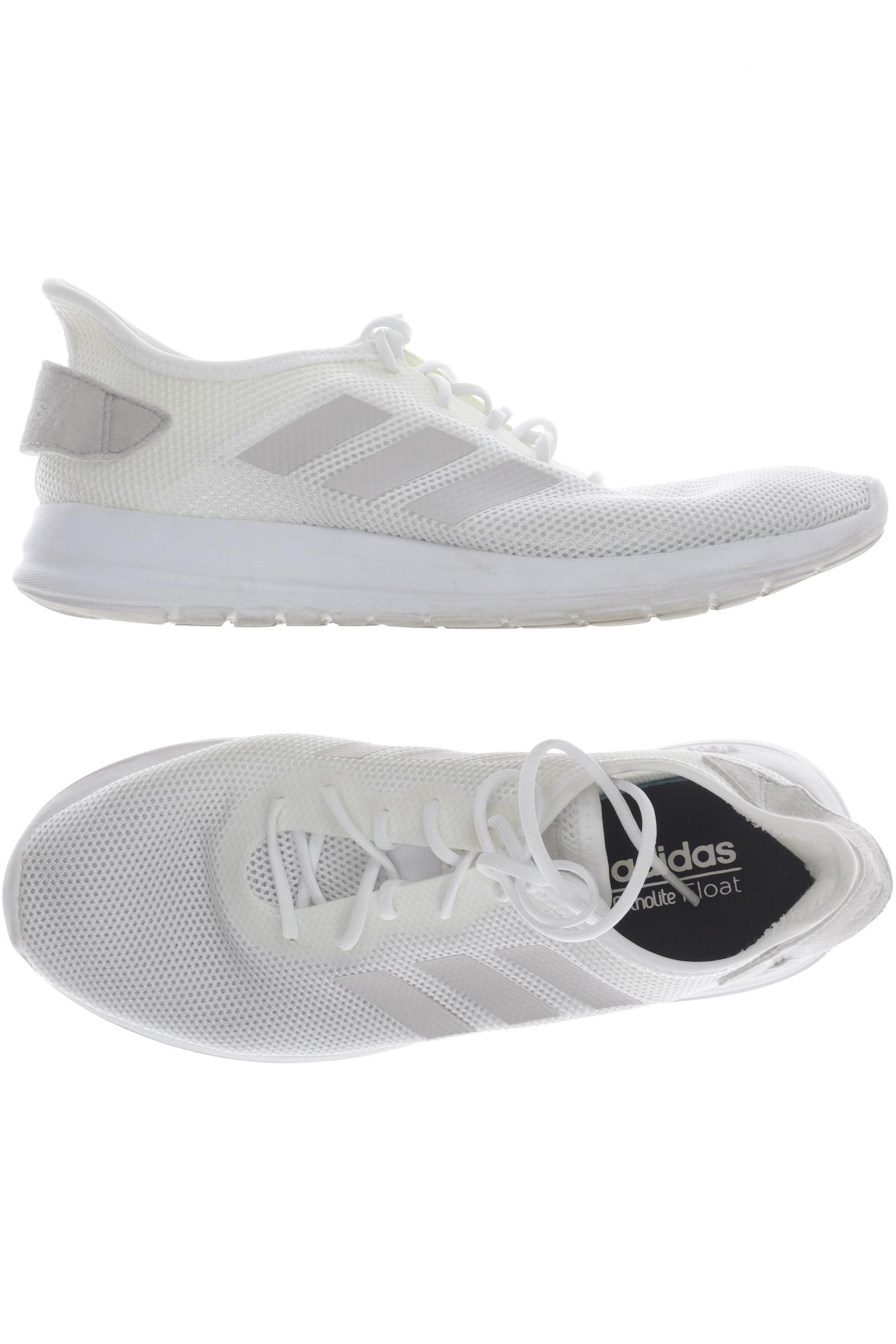

Adidas Damen Sneakers, weiß