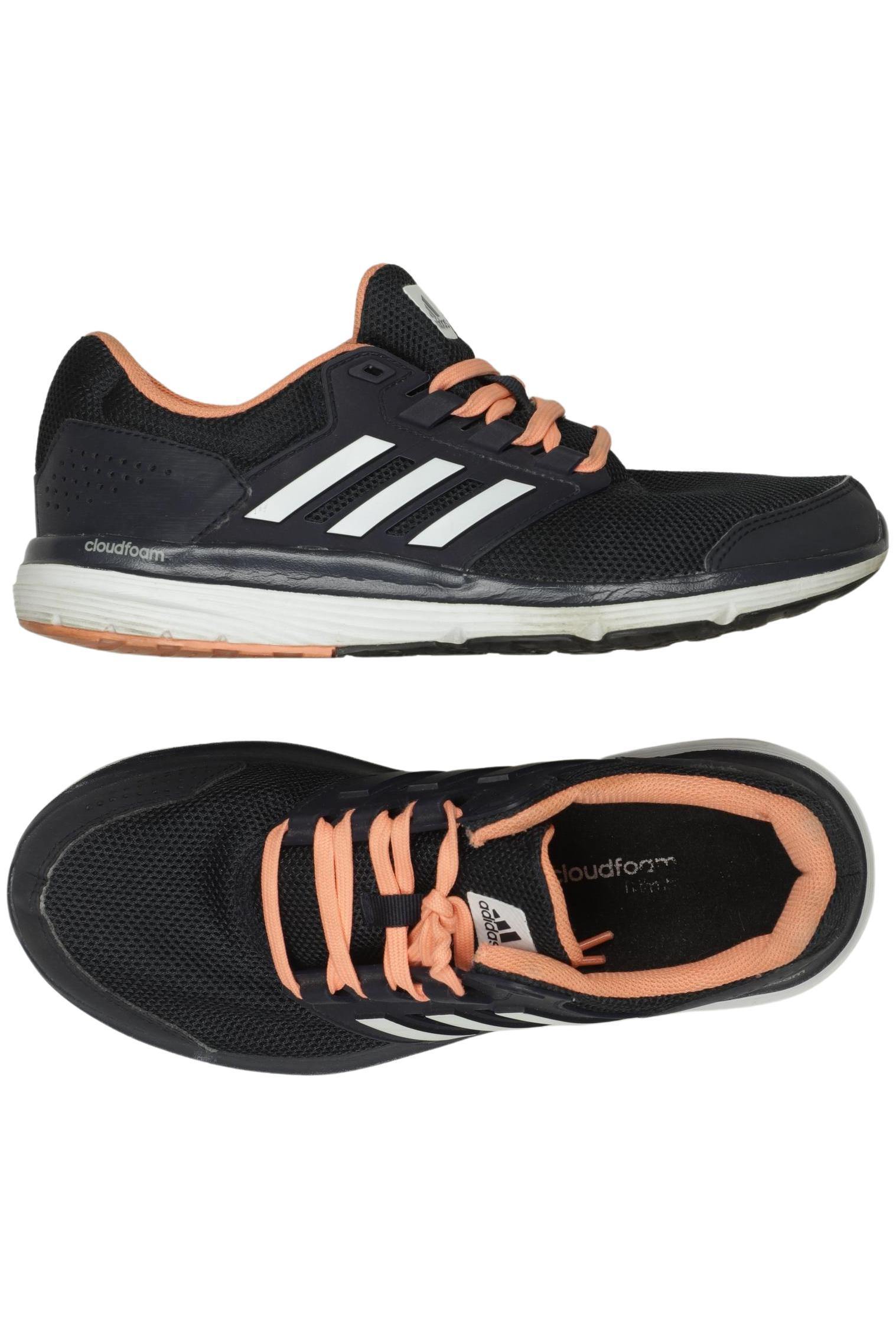 

adidas Damen Sneakers, mehrfarbig, Gr. 6