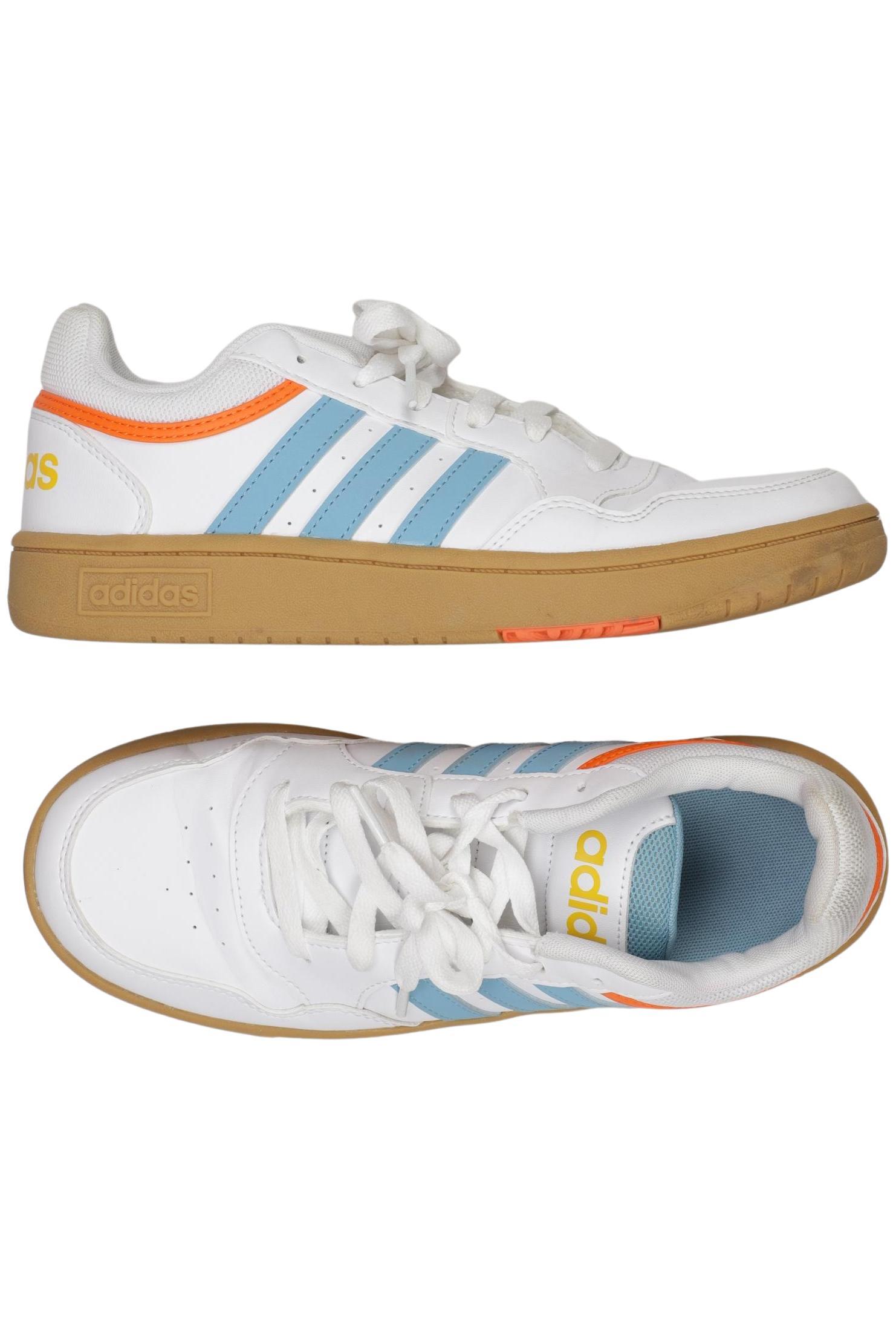 

adidas Damen Sneakers, mehrfarbig, Gr. 9.5