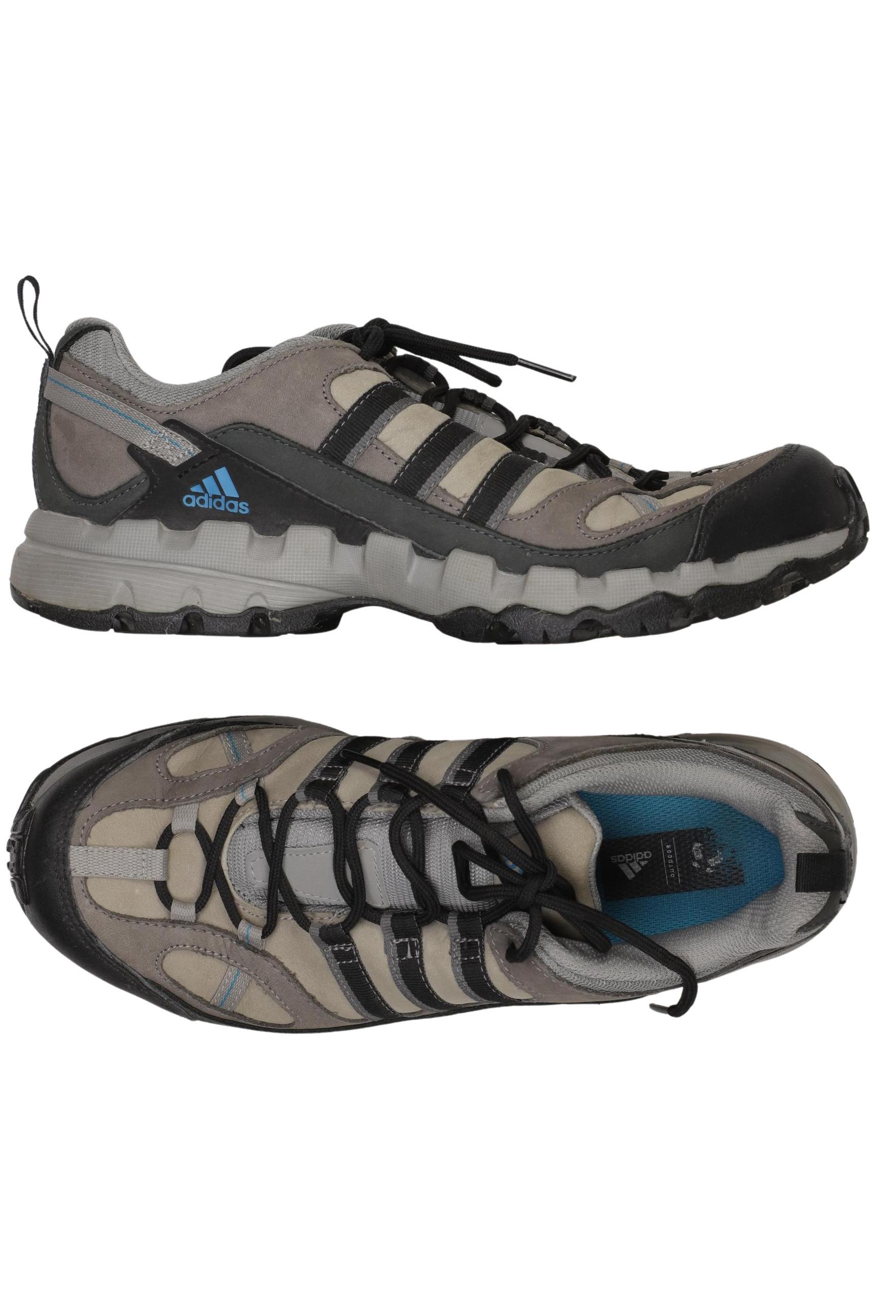 

adidas Damen Sneakers, mehrfarbig, Gr. 7.5