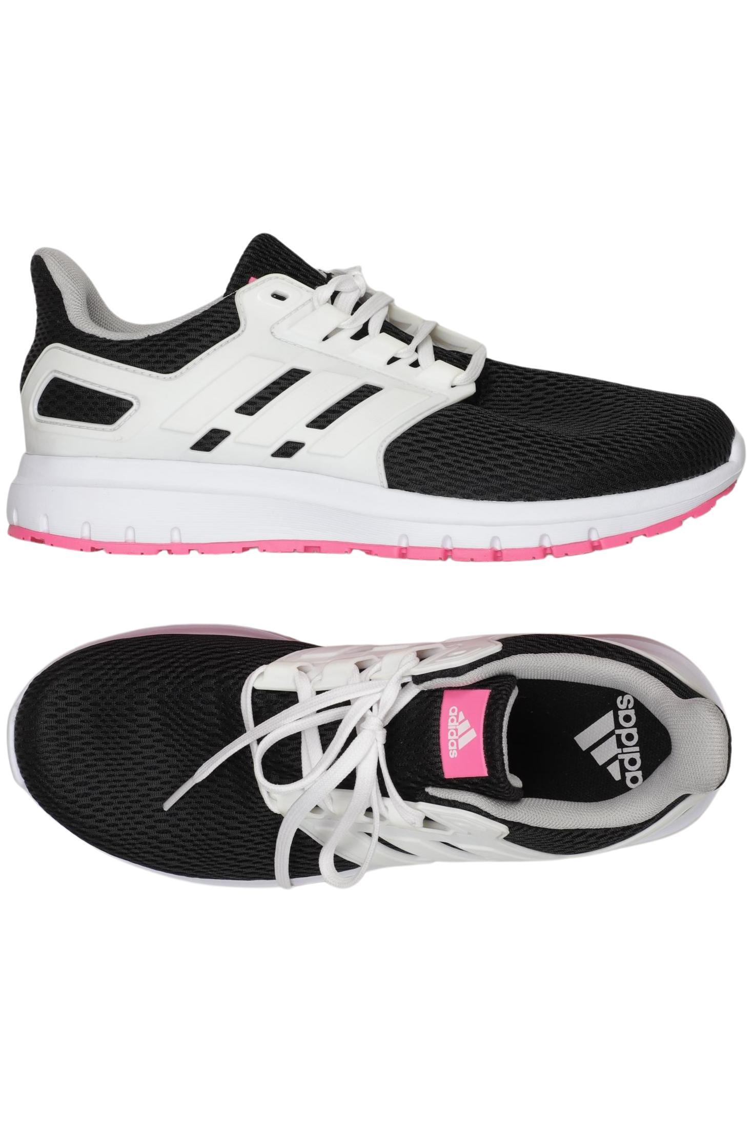 

adidas Damen Sneakers, mehrfarbig, Gr. 6.5