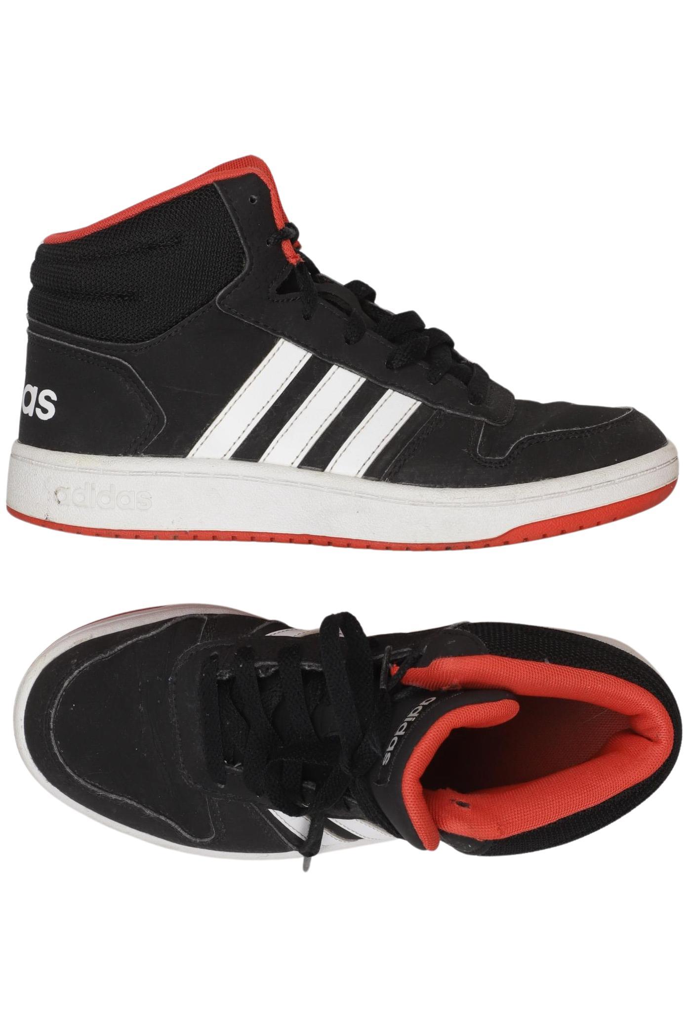 

adidas Damen Sneakers, mehrfarbig, Gr. 4.5