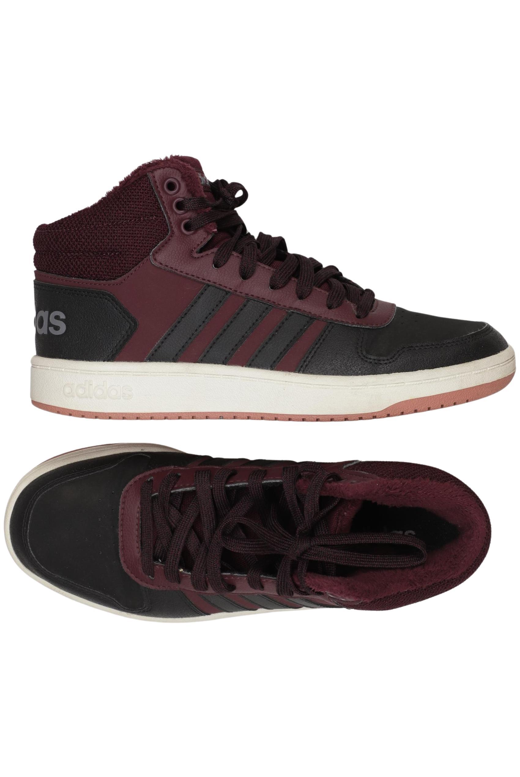 

adidas Damen Sneakers, mehrfarbig, Gr. 6