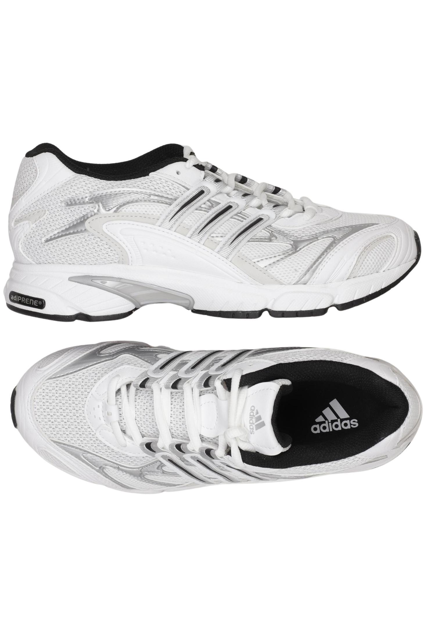 

adidas Damen Sneakers, mehrfarbig, Gr. 6