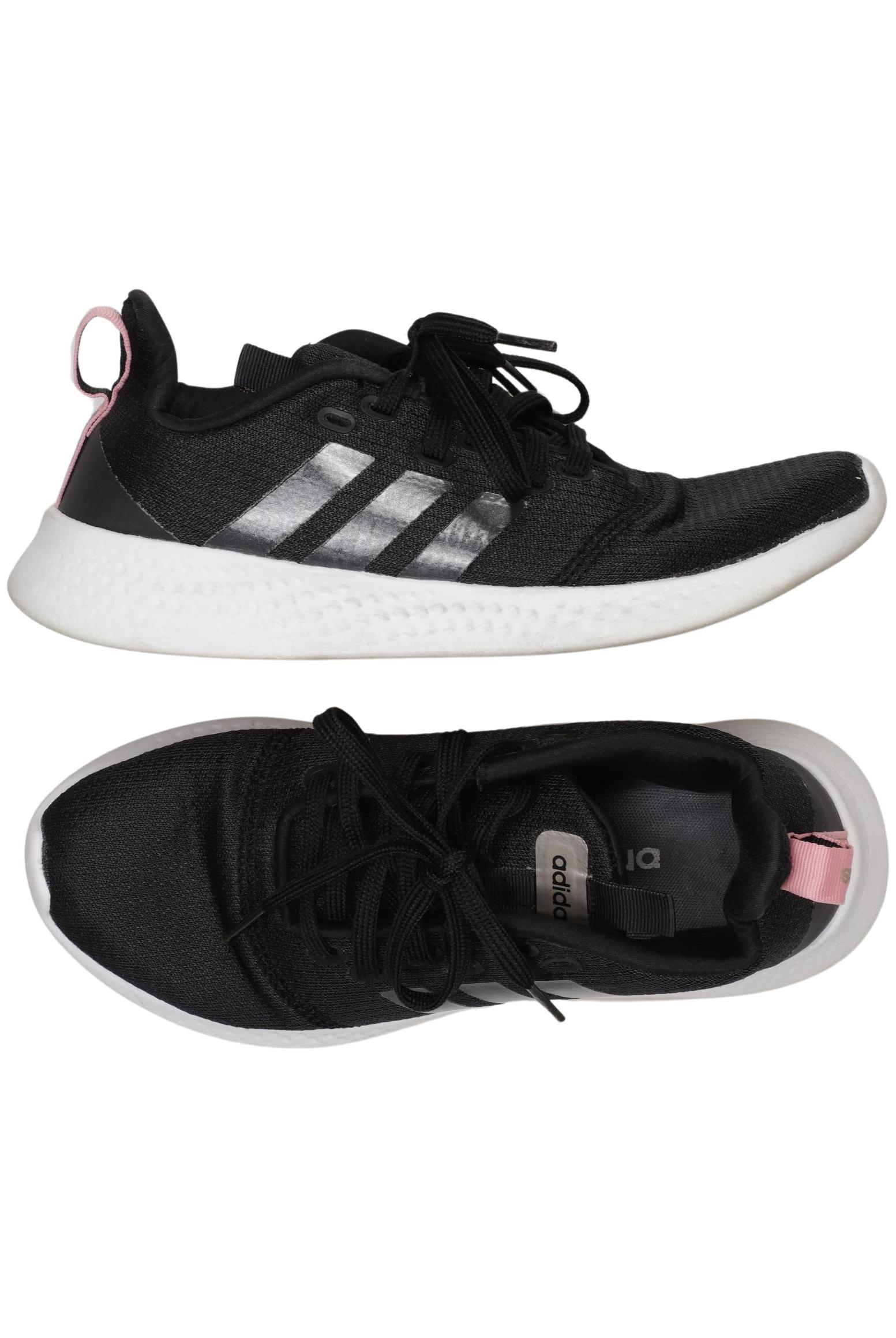 

adidas Damen Sneakers, mehrfarbig, Gr. 5