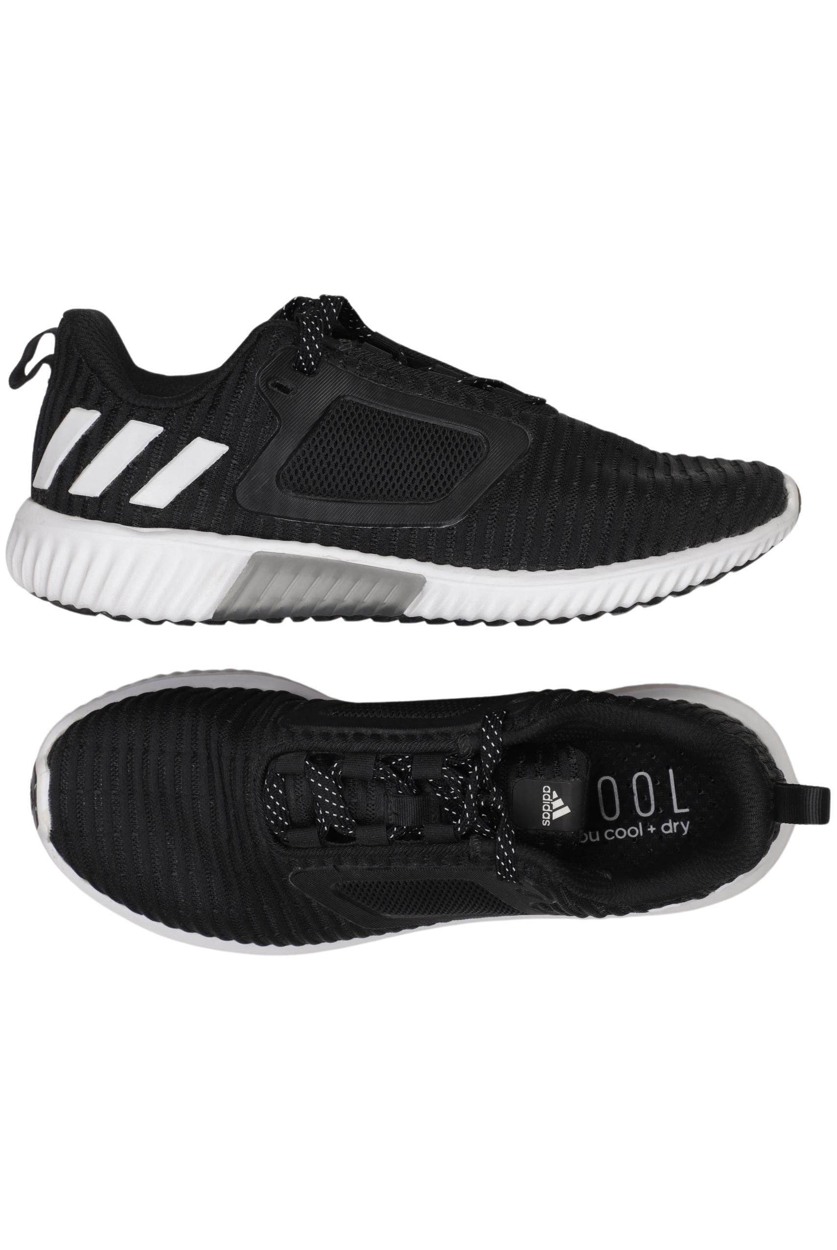 

adidas Damen Sneakers, mehrfarbig, Gr. 5.5