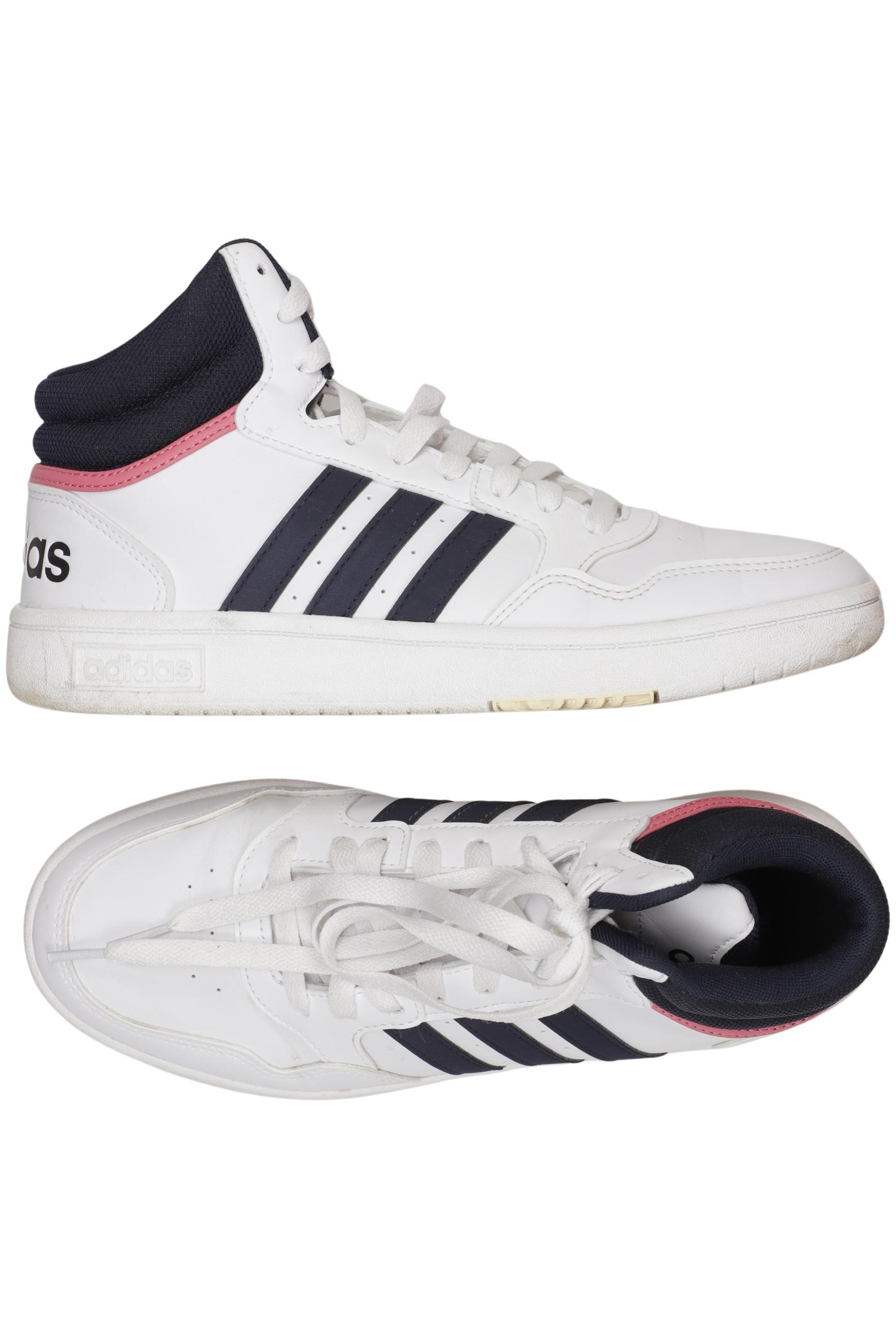 

adidas Damen Sneakers, mehrfarbig, Gr. 6