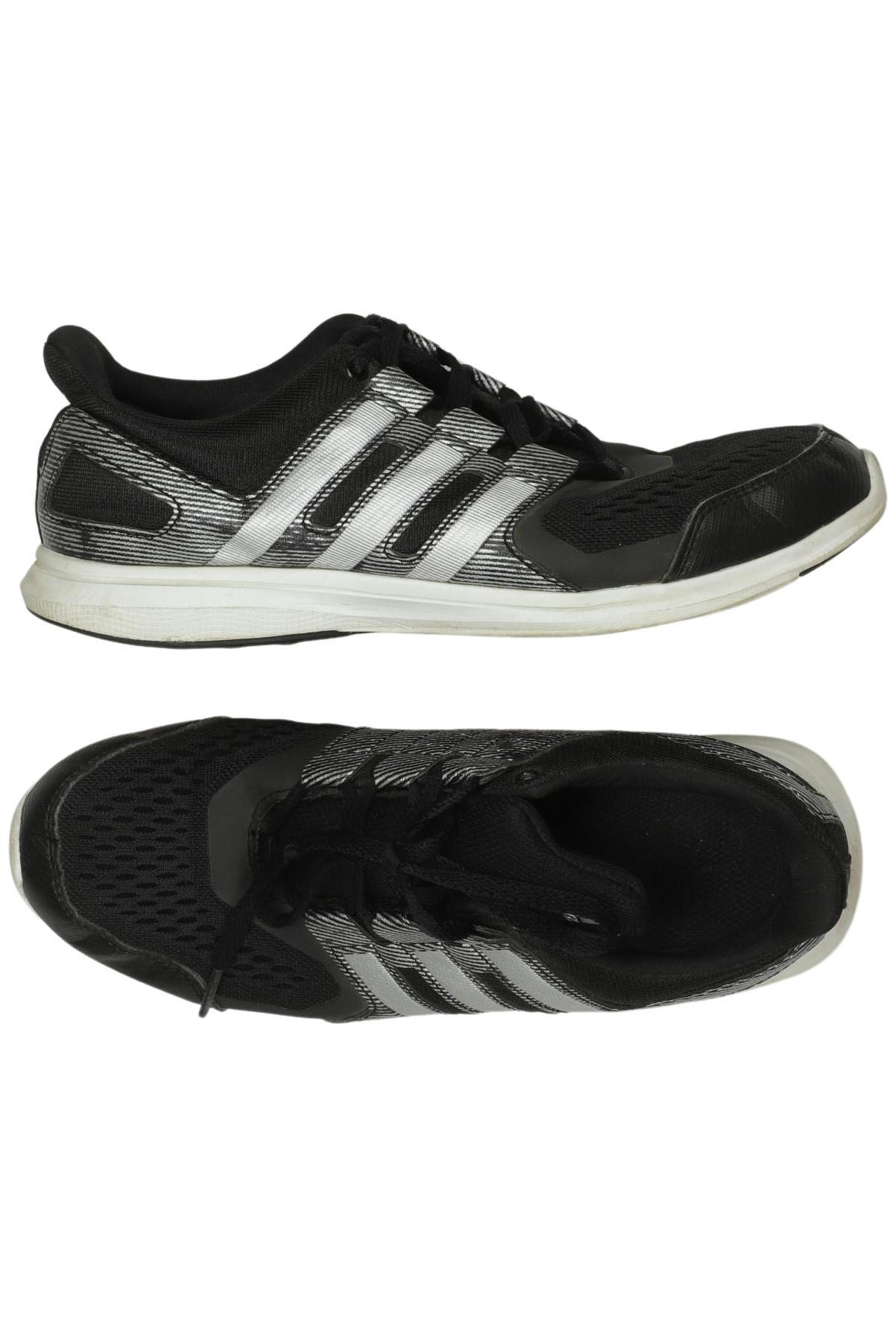 

adidas Damen Sneakers, mehrfarbig, Gr. 5