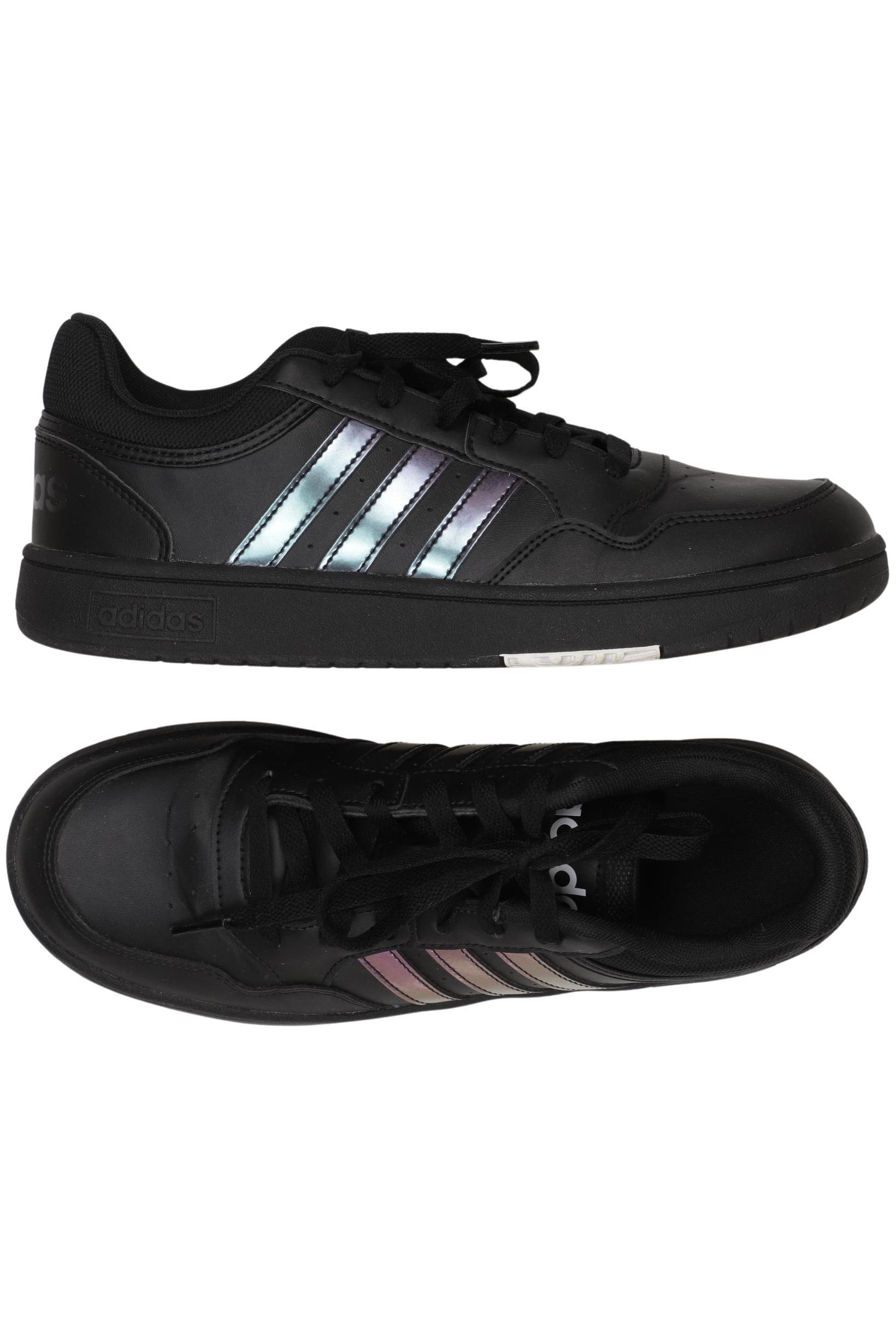 

adidas Damen Sneakers, mehrfarbig, Gr. 6.5
