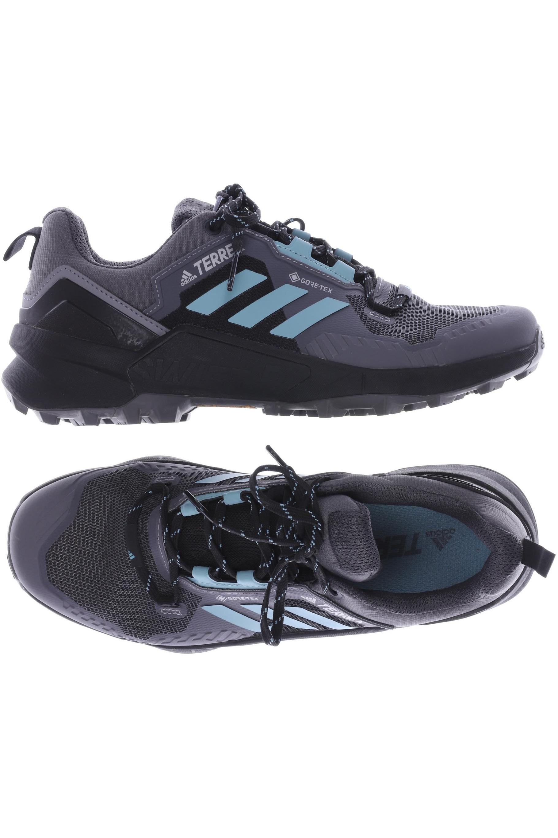 

Adidas Damen Sneakers, grau