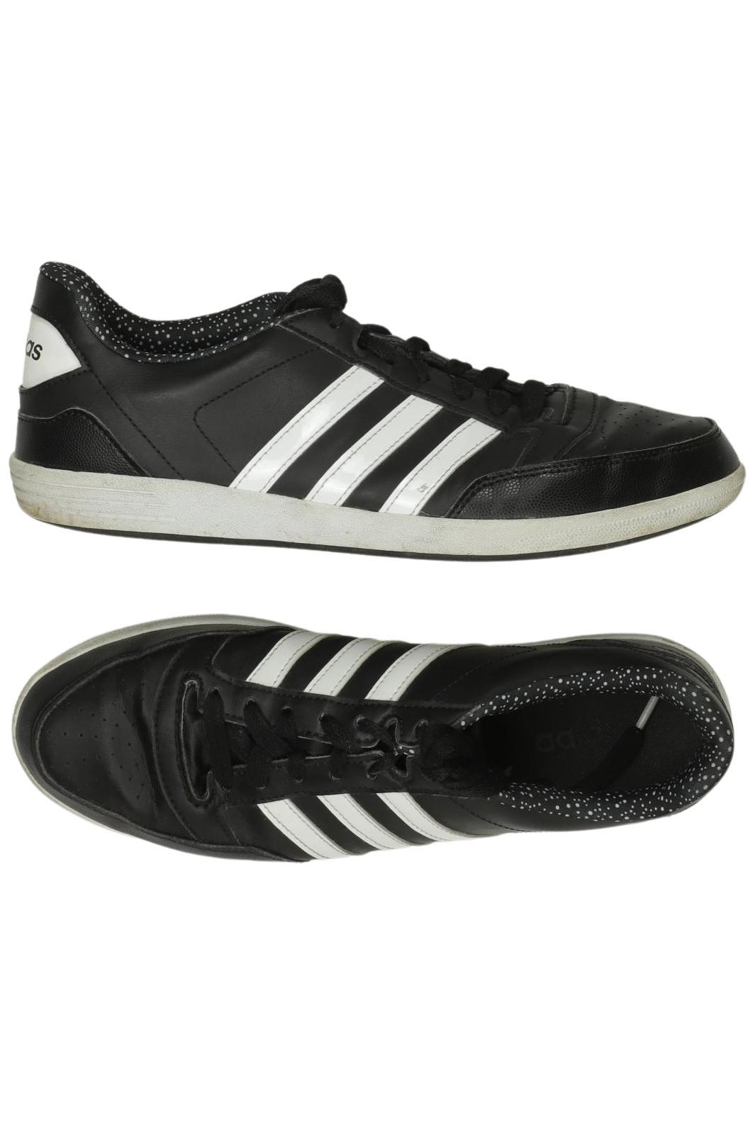

adidas Damen Sneakers, mehrfarbig, Gr. 7.5