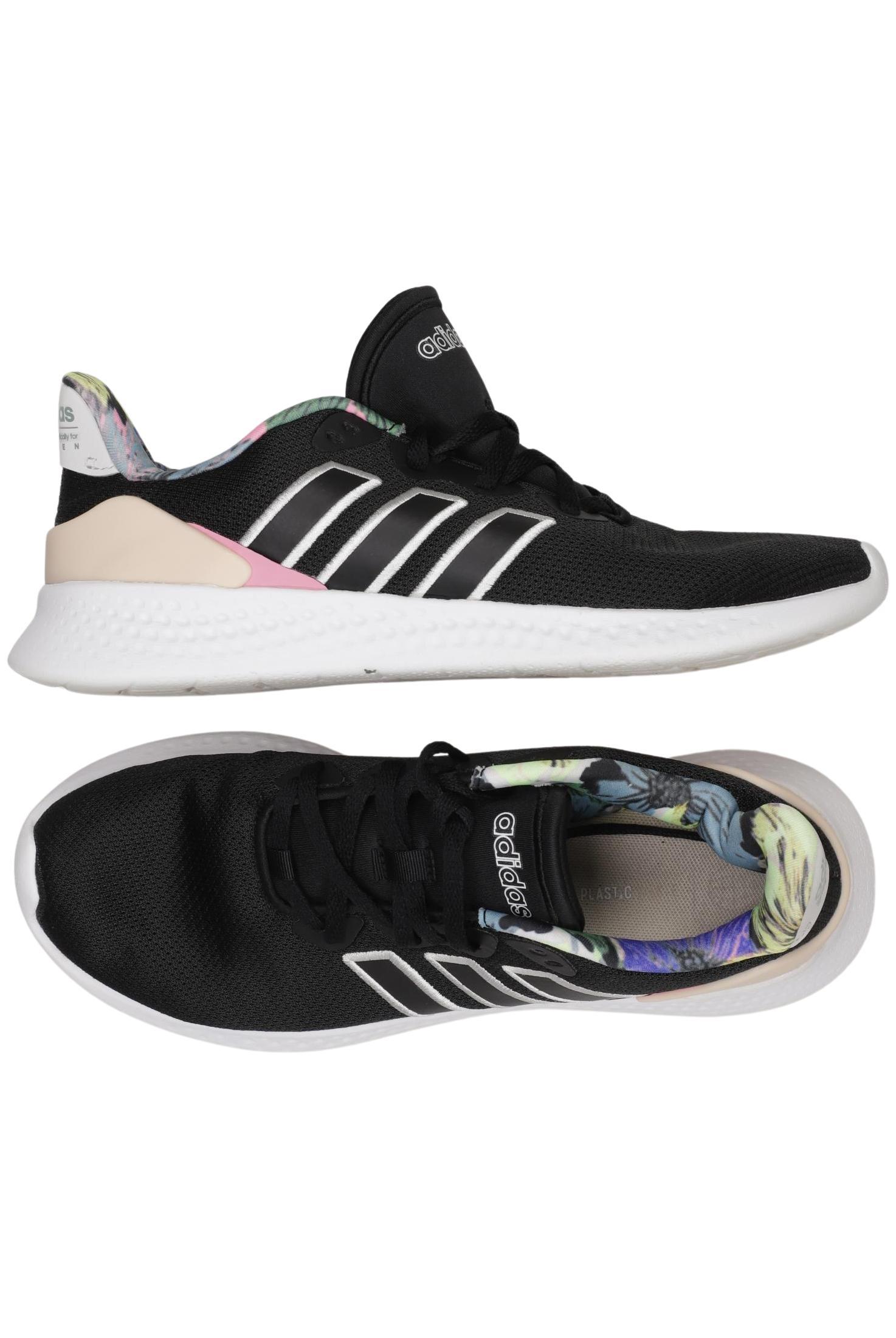 

adidas Damen Sneakers, mehrfarbig, Gr. 6