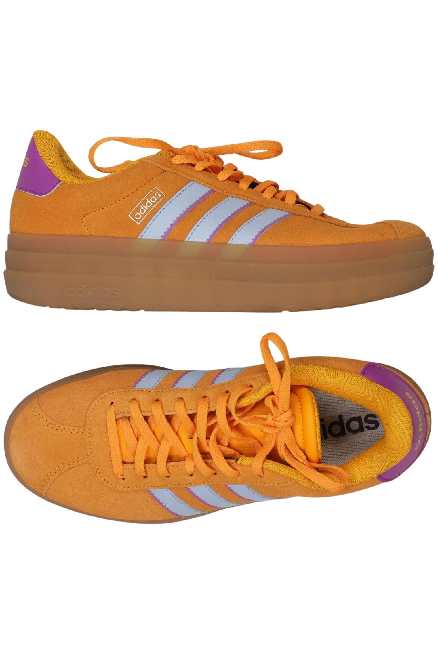 

adidas Damen Sneakers, mehrfarbig, Gr. 6