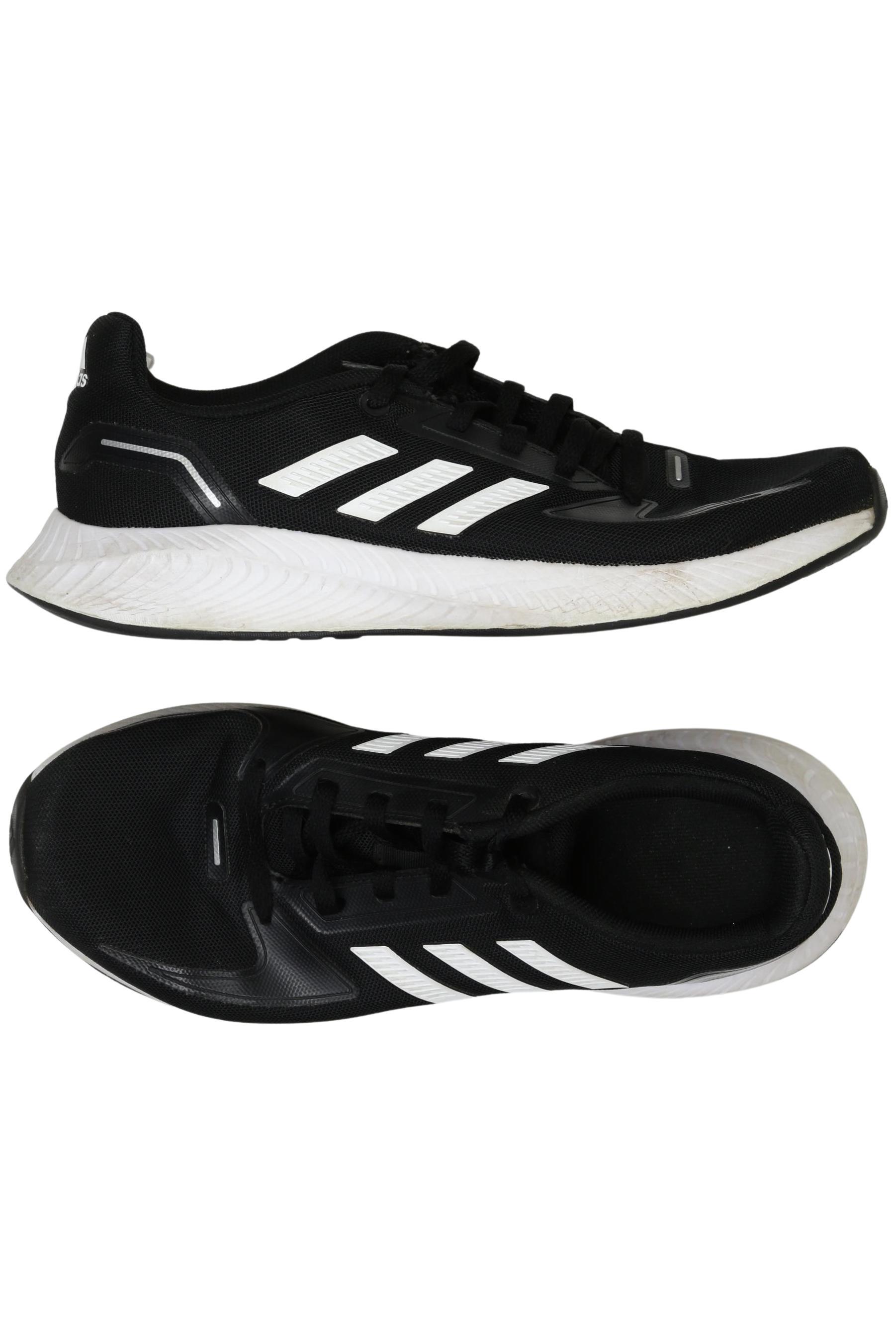 

adidas Damen Sneakers, mehrfarbig, Gr. 5.5