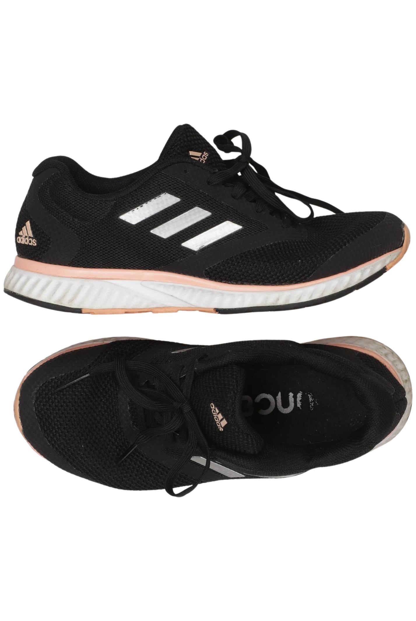 

adidas Damen Sneakers, mehrfarbig, Gr. 4.5