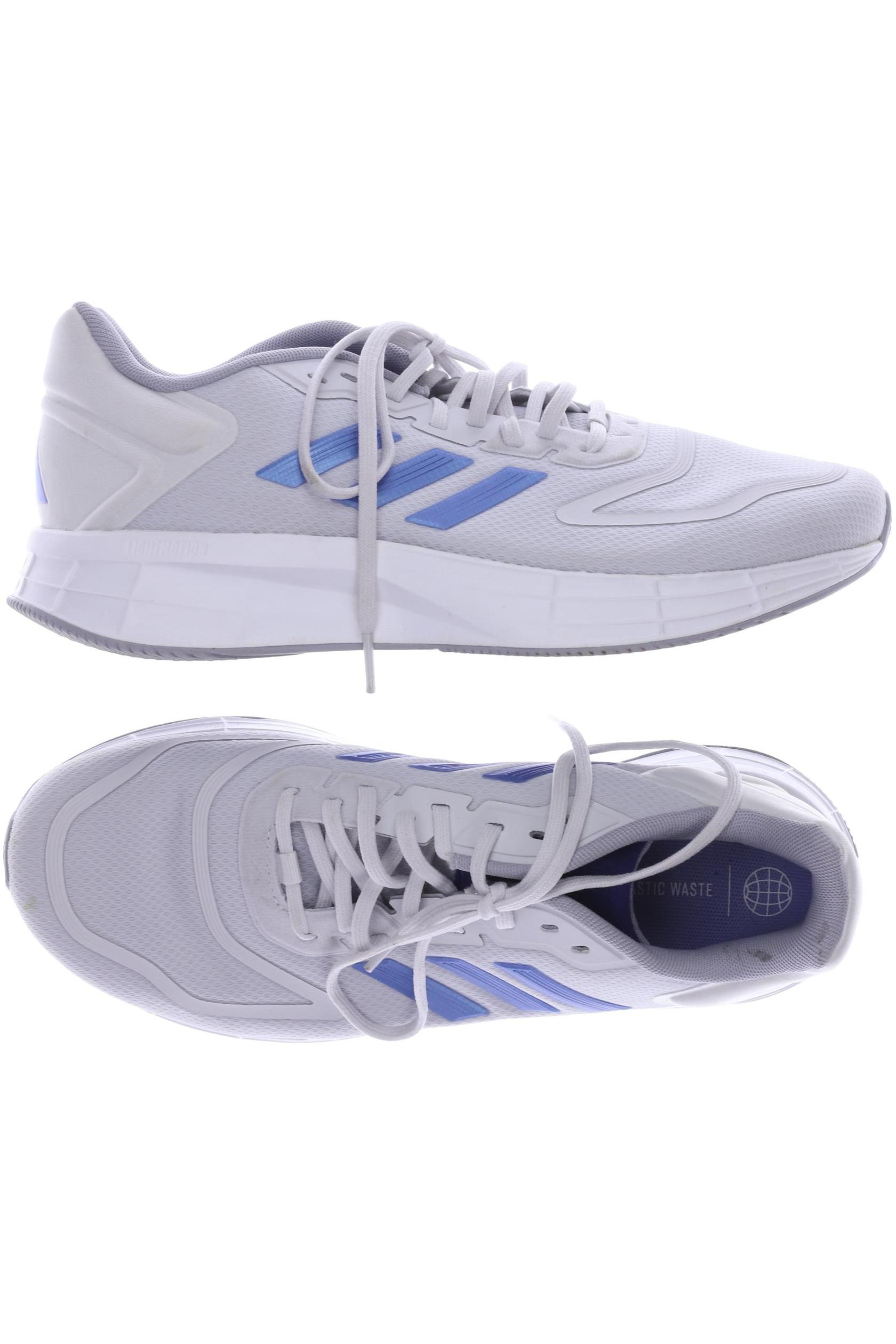 

Adidas Damen Sneakers, grau