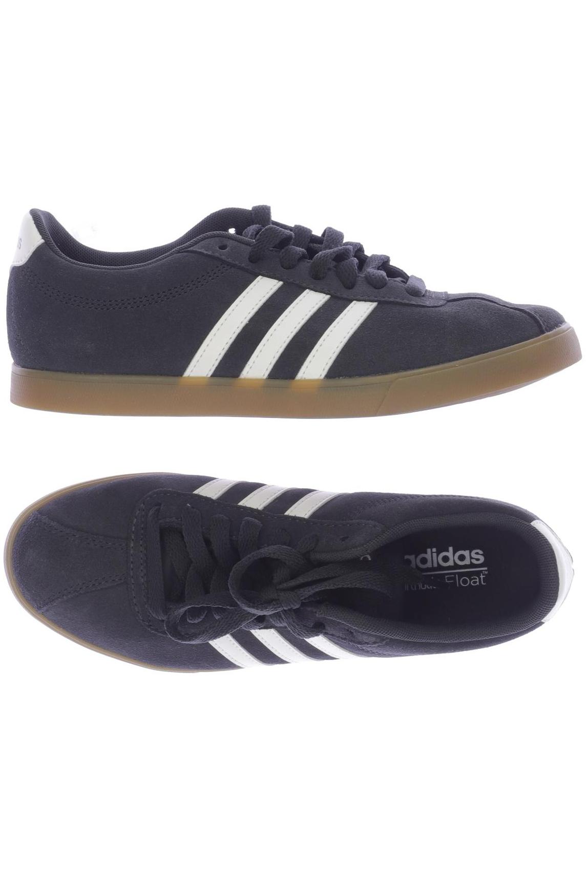 

Adidas Damen Sneakers, grau