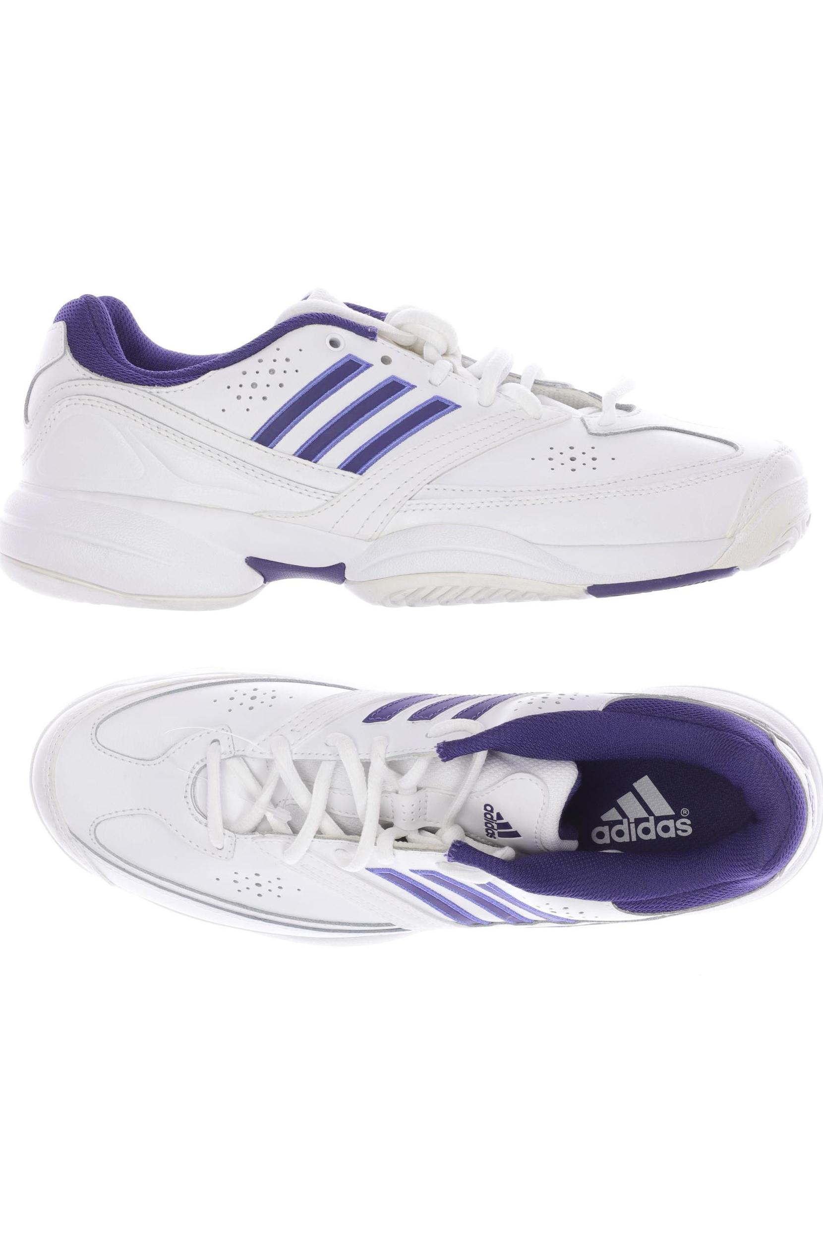 

Adidas Damen Sneakers, weiß