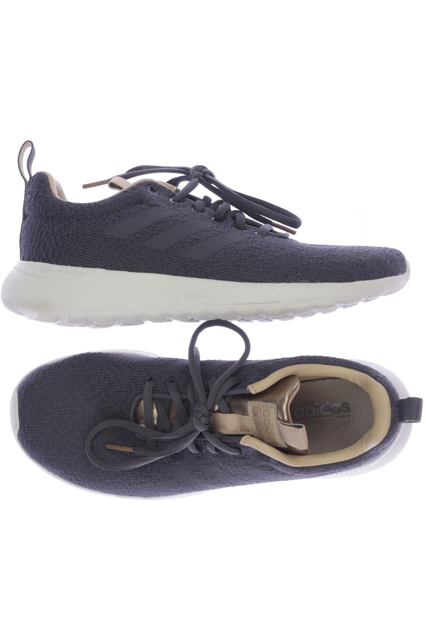 

adidas Damen Sneakers, grau, Gr. 6