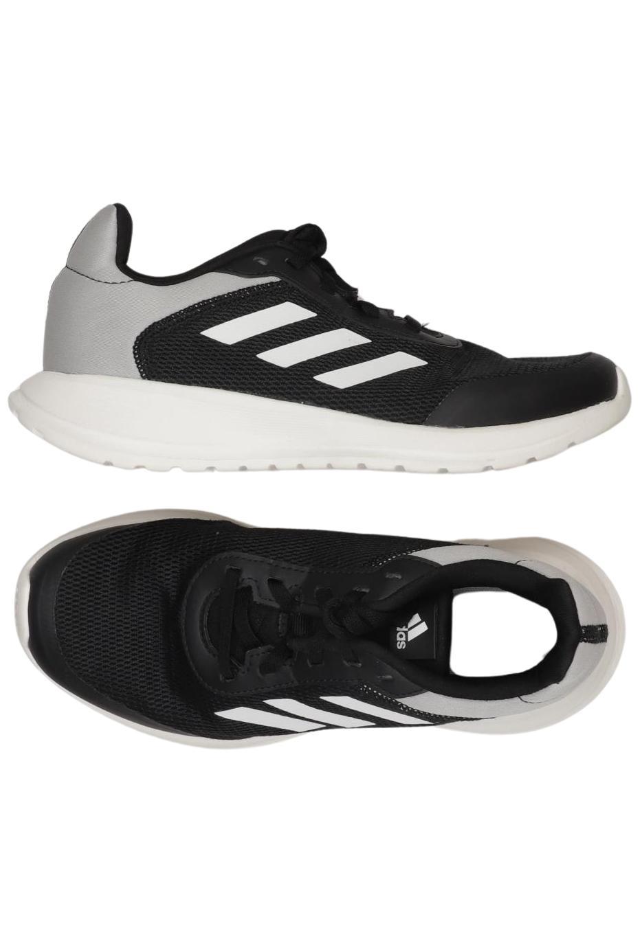 

adidas Damen Sneakers, mehrfarbig, Gr. 4