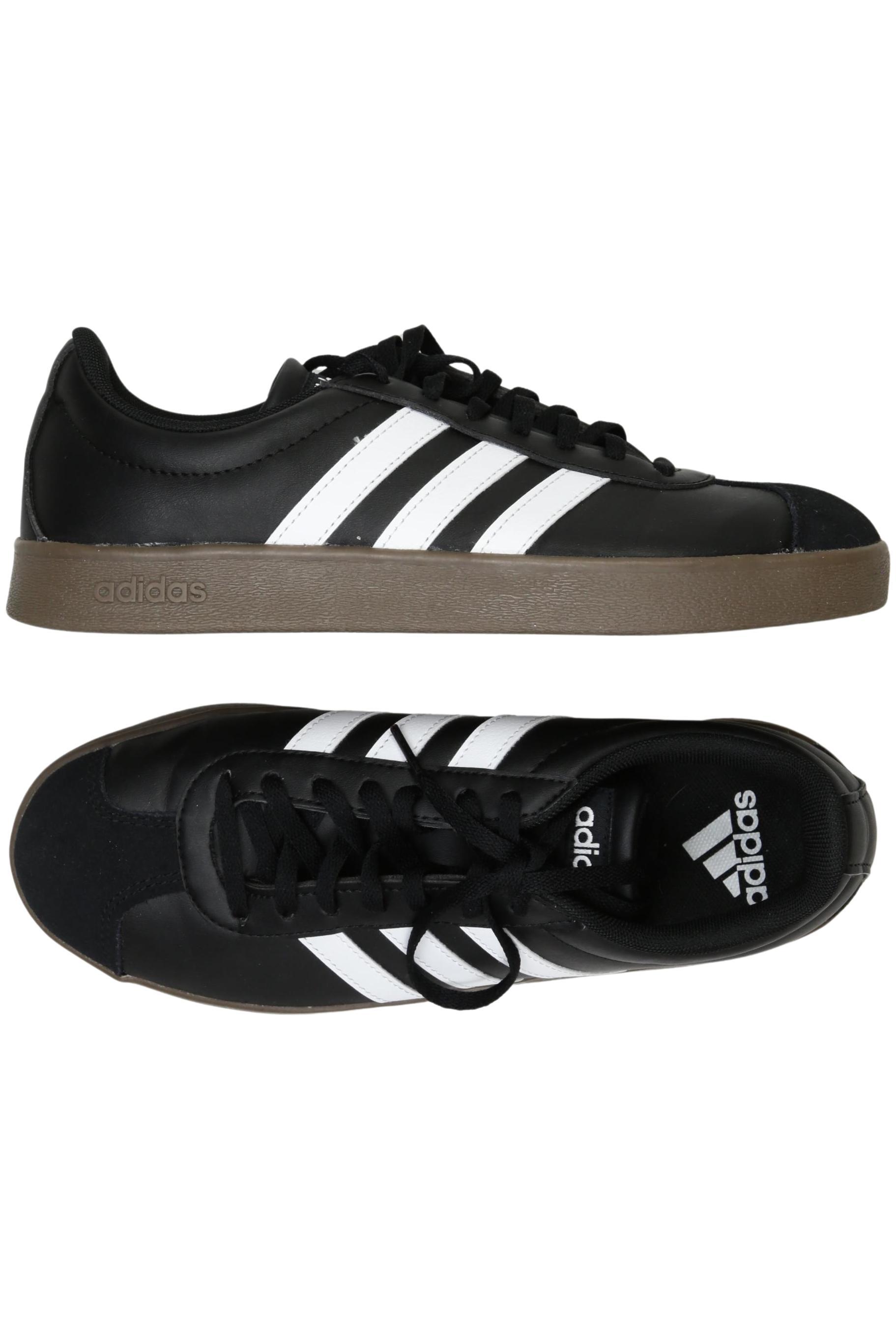 

adidas Damen Sneakers, mehrfarbig, Gr. 5