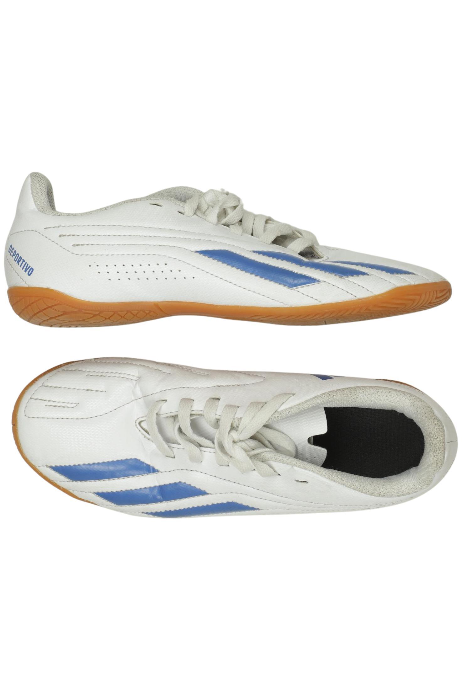 

adidas Damen Sneakers, mehrfarbig, Gr. 3.5