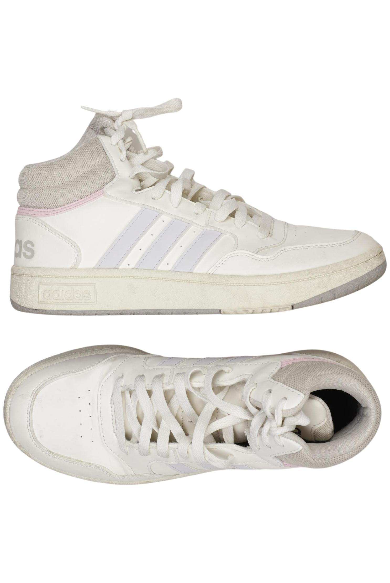 

adidas Damen Sneakers, mehrfarbig, Gr. 7