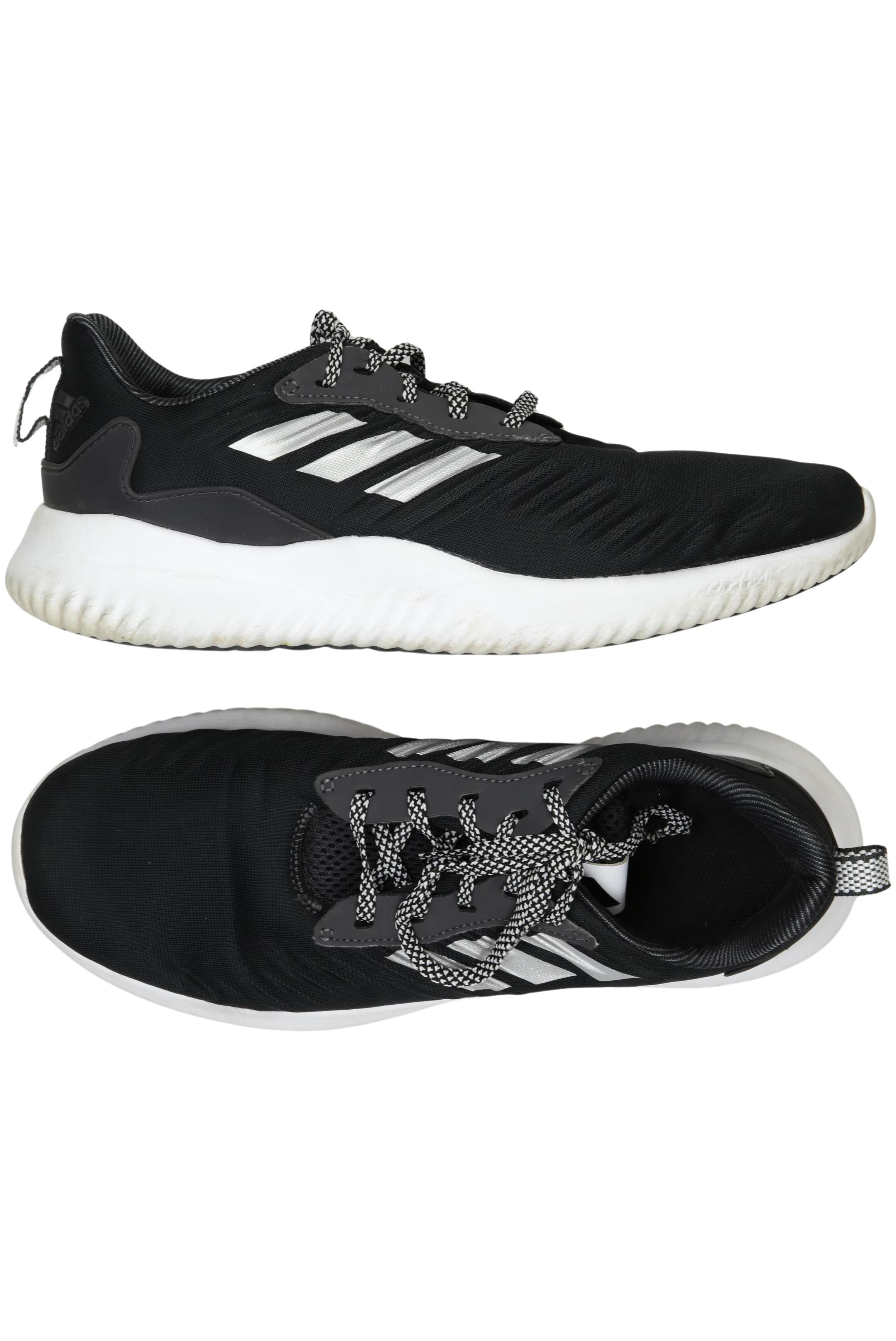 

adidas Damen Sneakers, mehrfarbig, Gr. 8.5